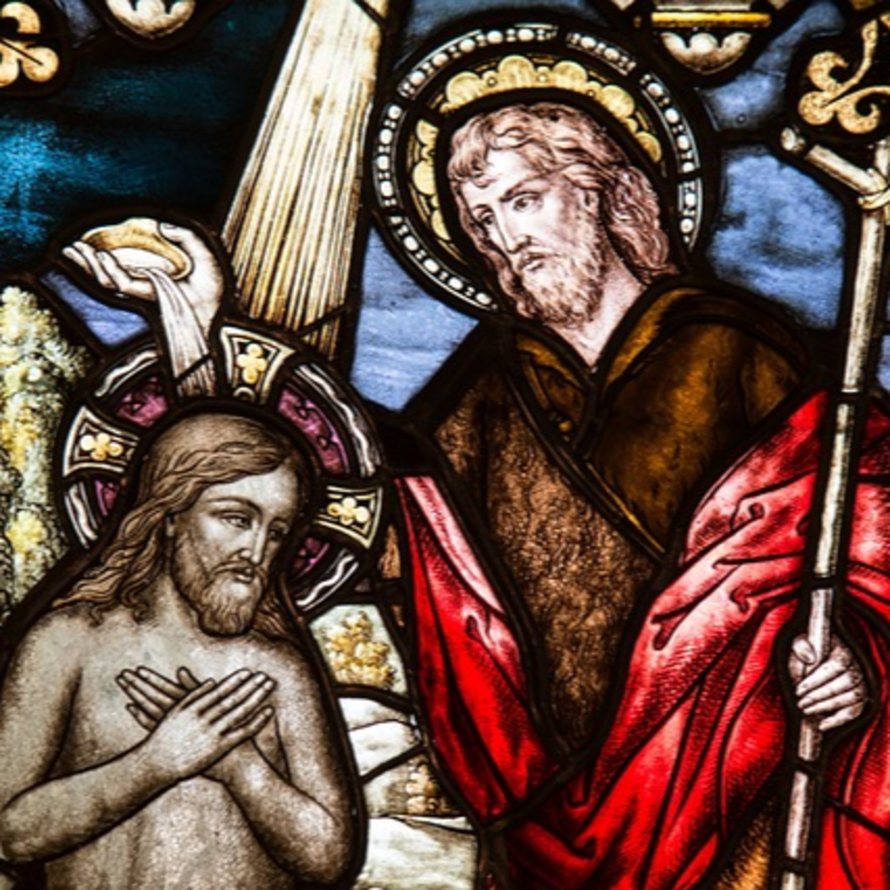 Evangelický sbor Ka-Dvojka