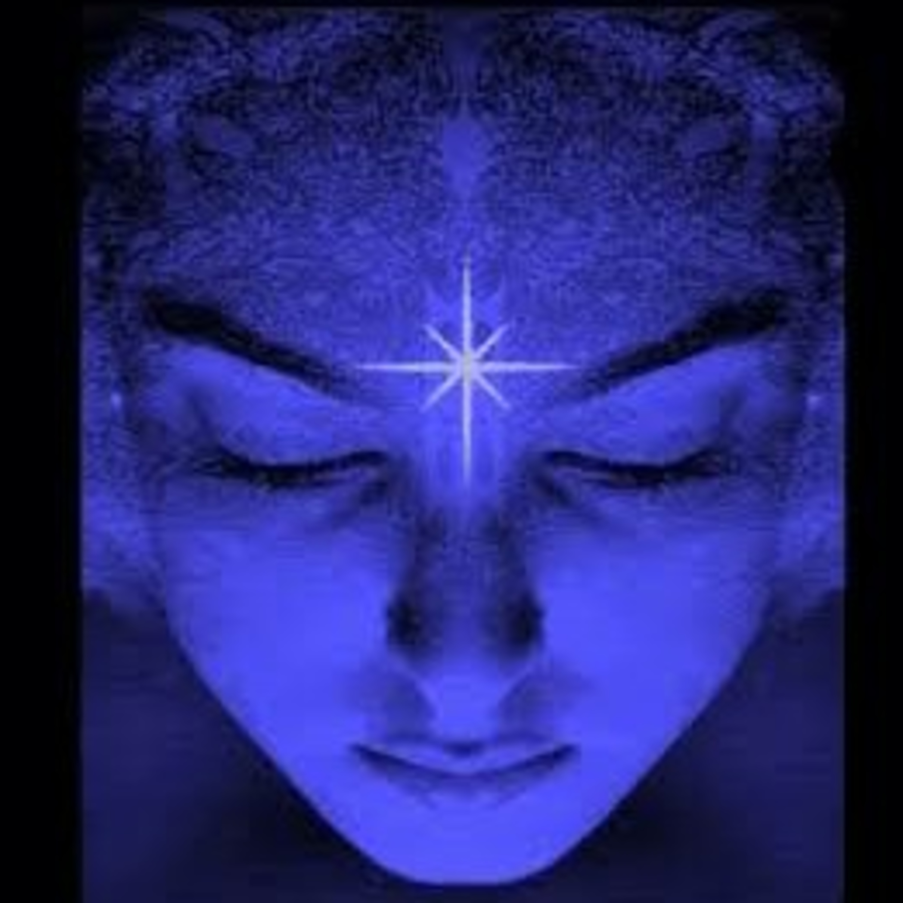 Episode 2 - Mata Batin