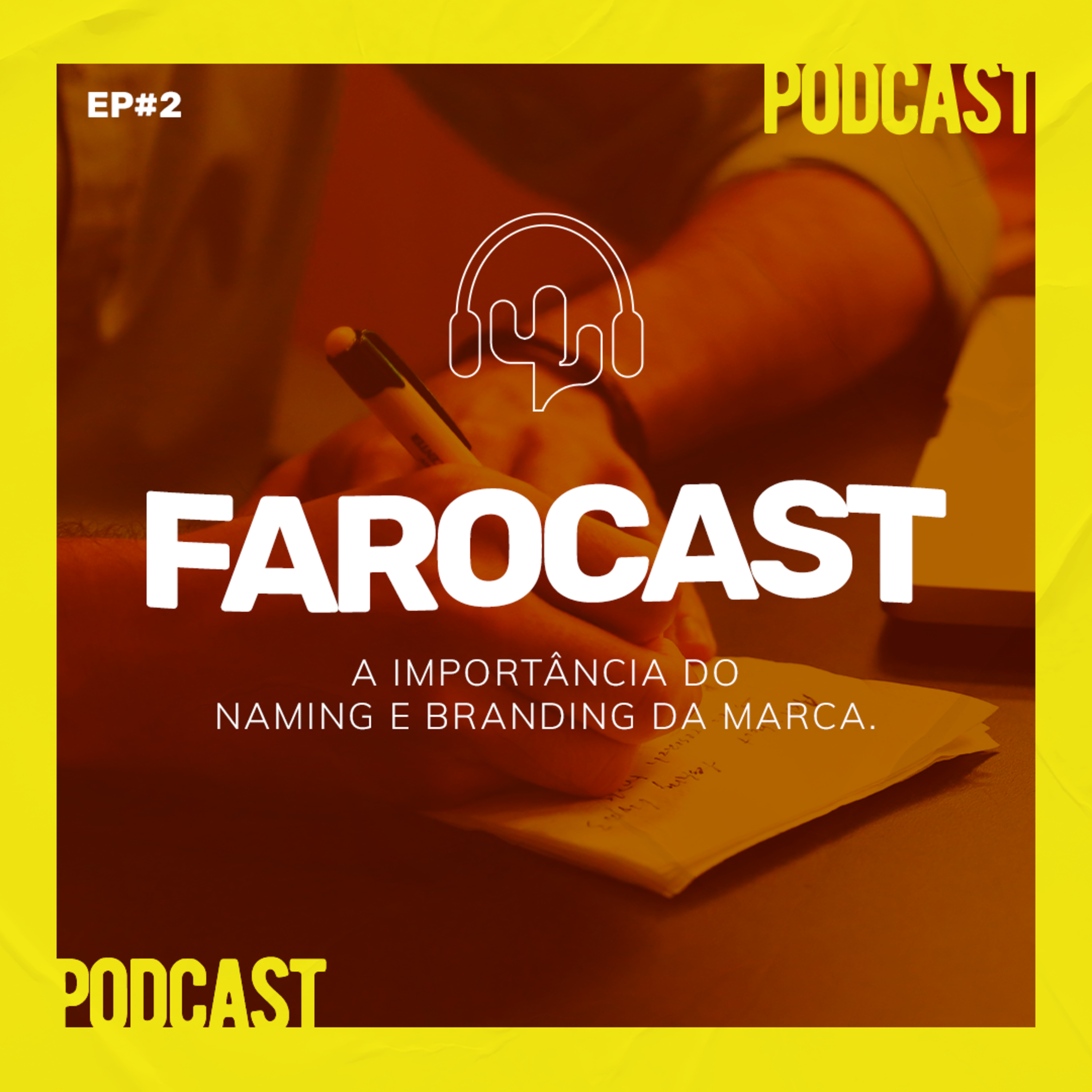 Farocast