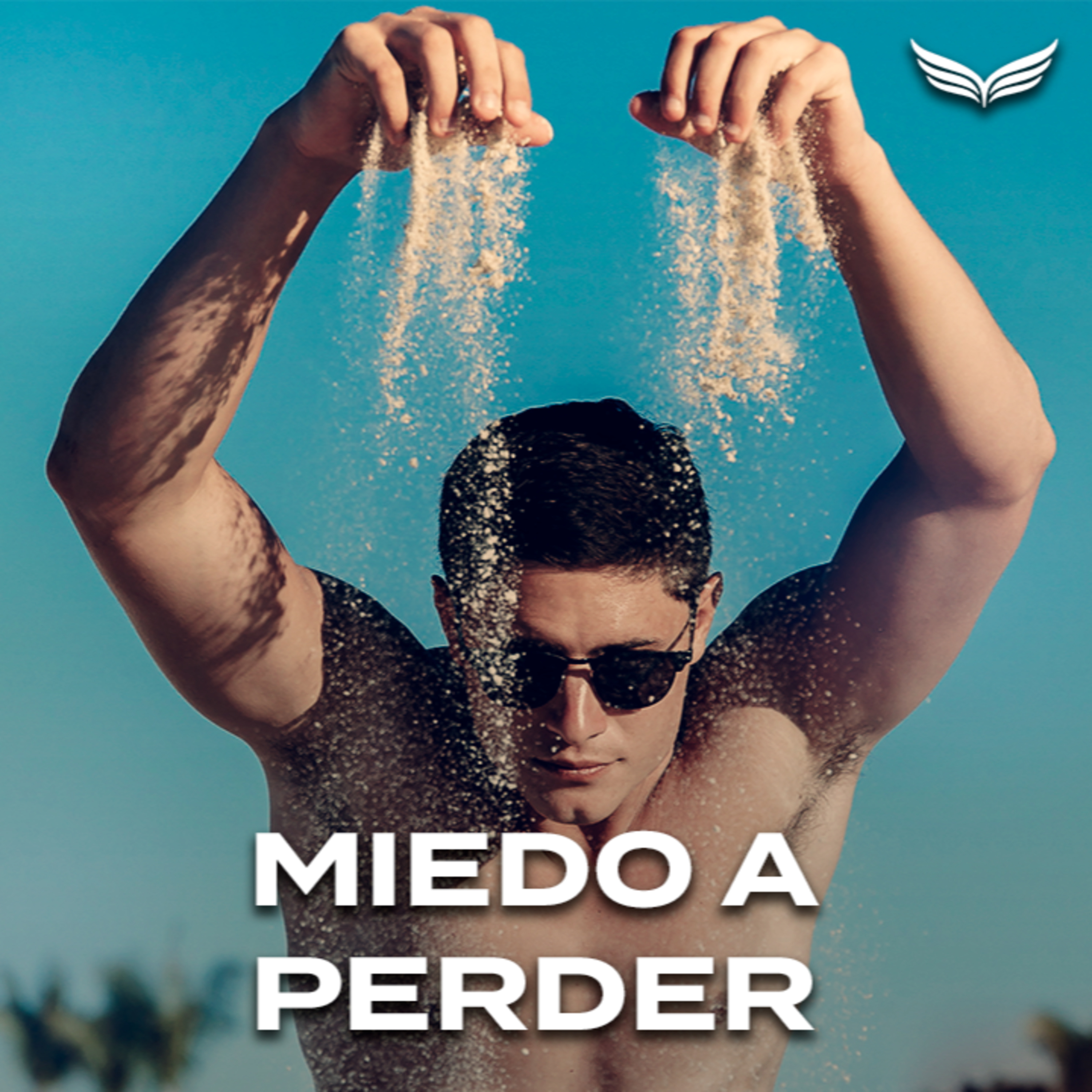 Miedo a perder episode artwork
