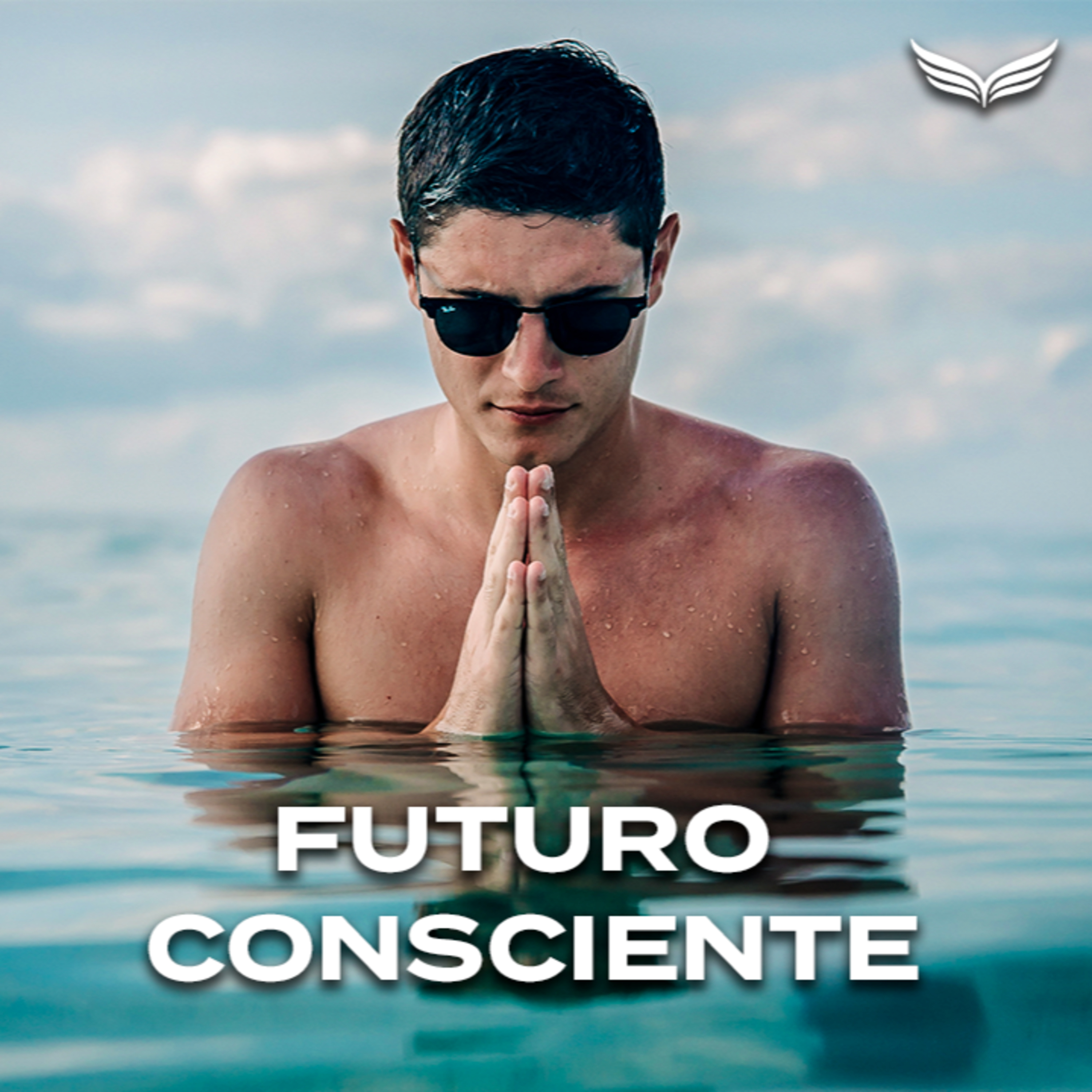 Futuro consciente episode artwork