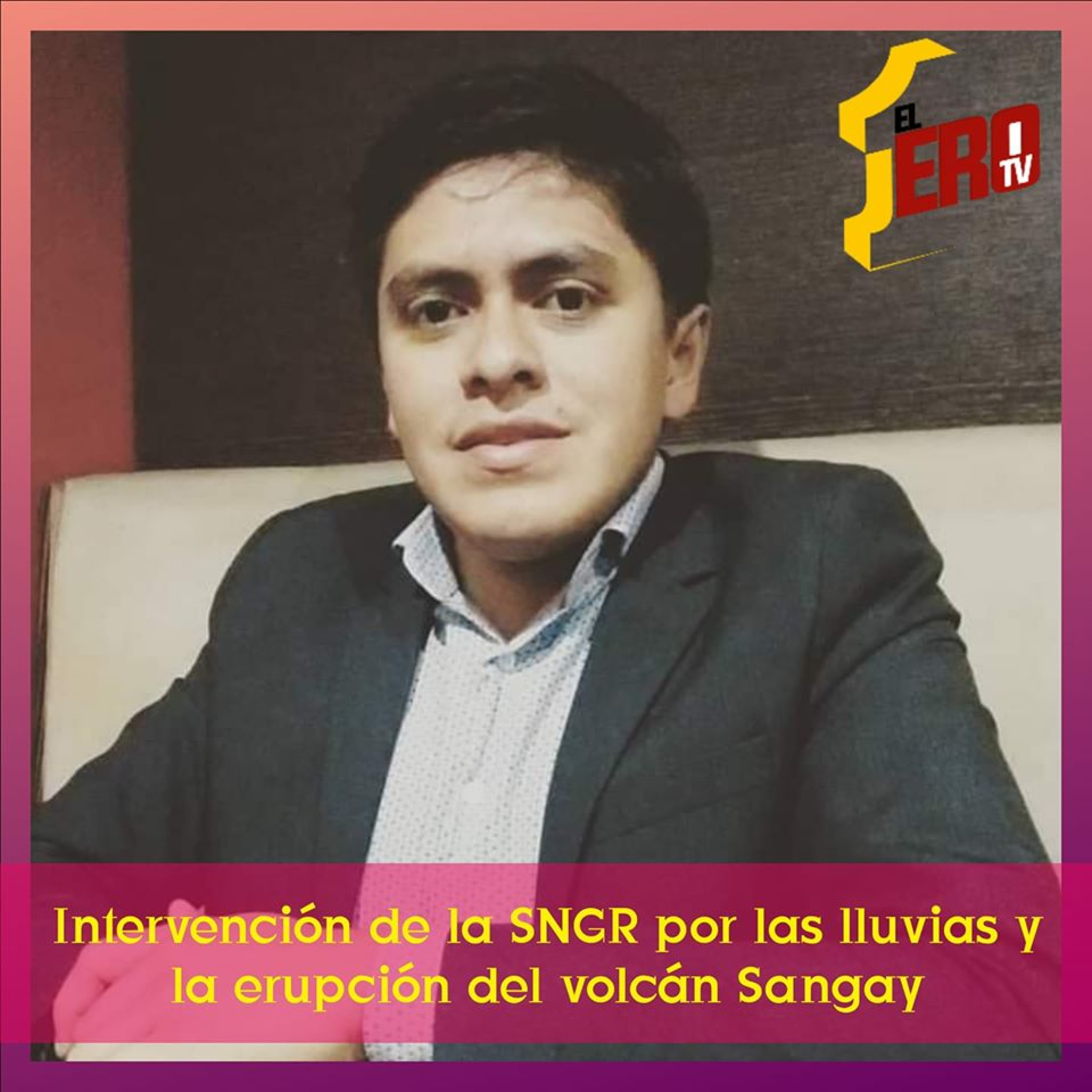 El Primero TV