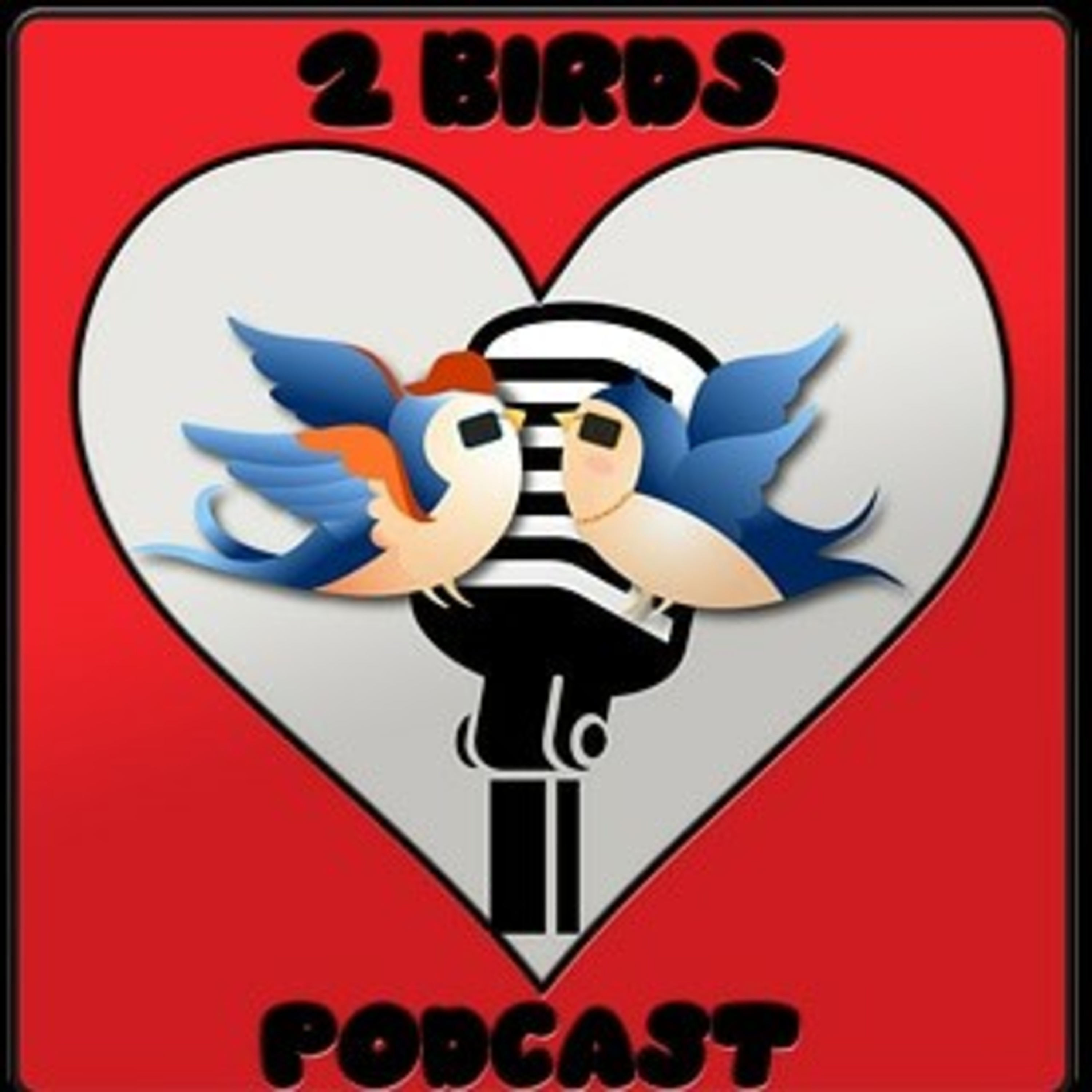 EP: 5 Moobs!!! episode artwork