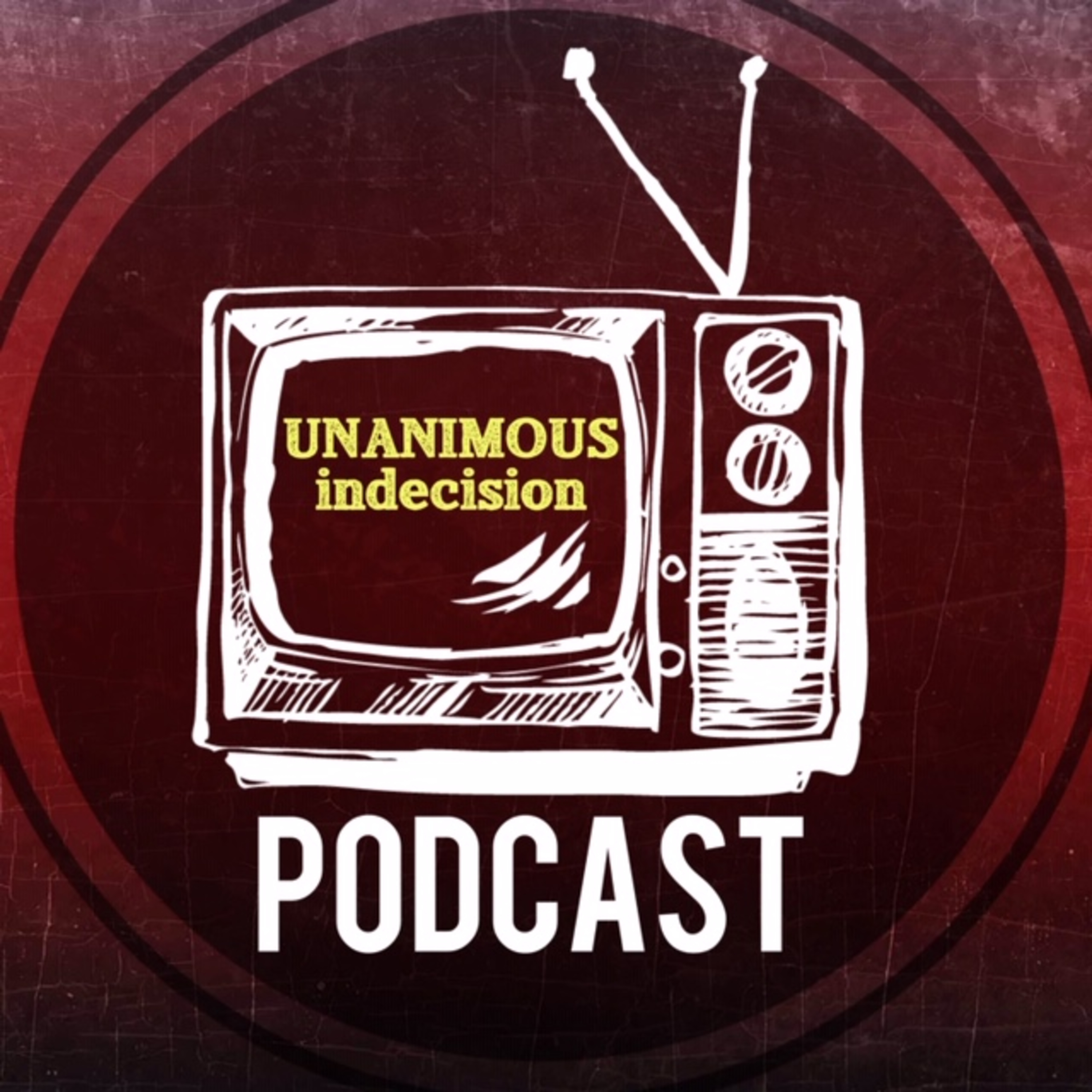 Unanimous Indecision