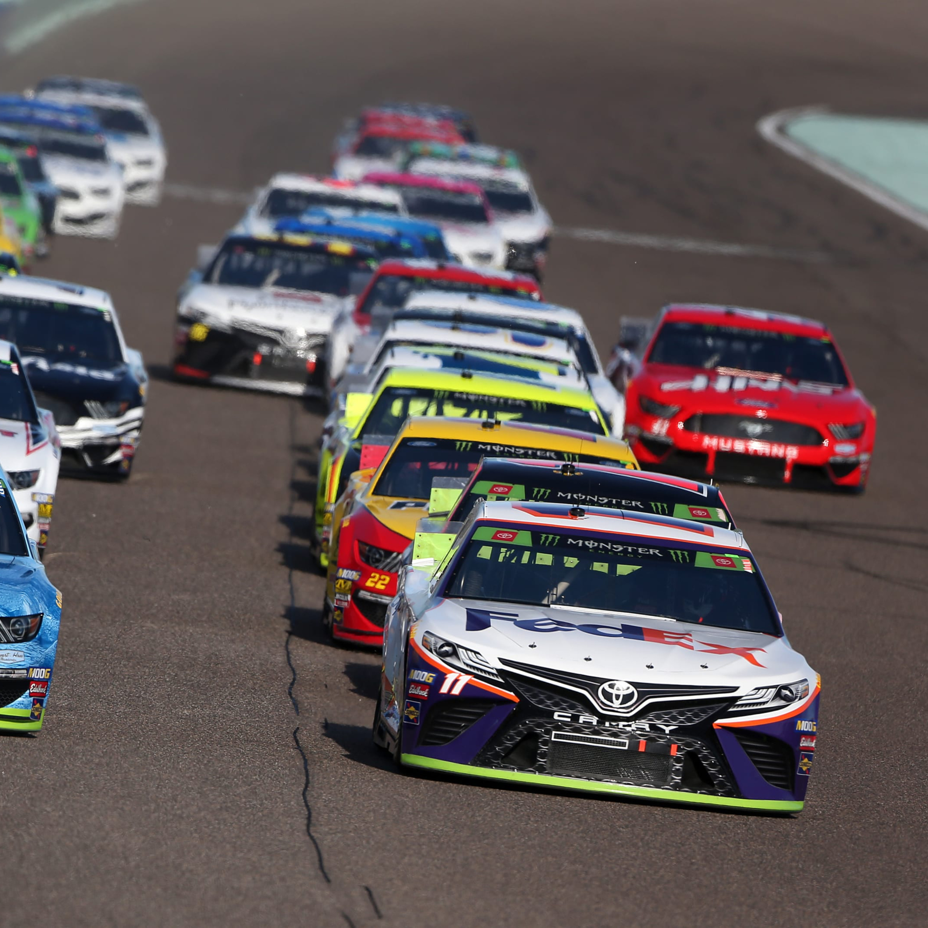 60:Dixie vodka being title sponsor for enascar pro race this weekend episode artwork
