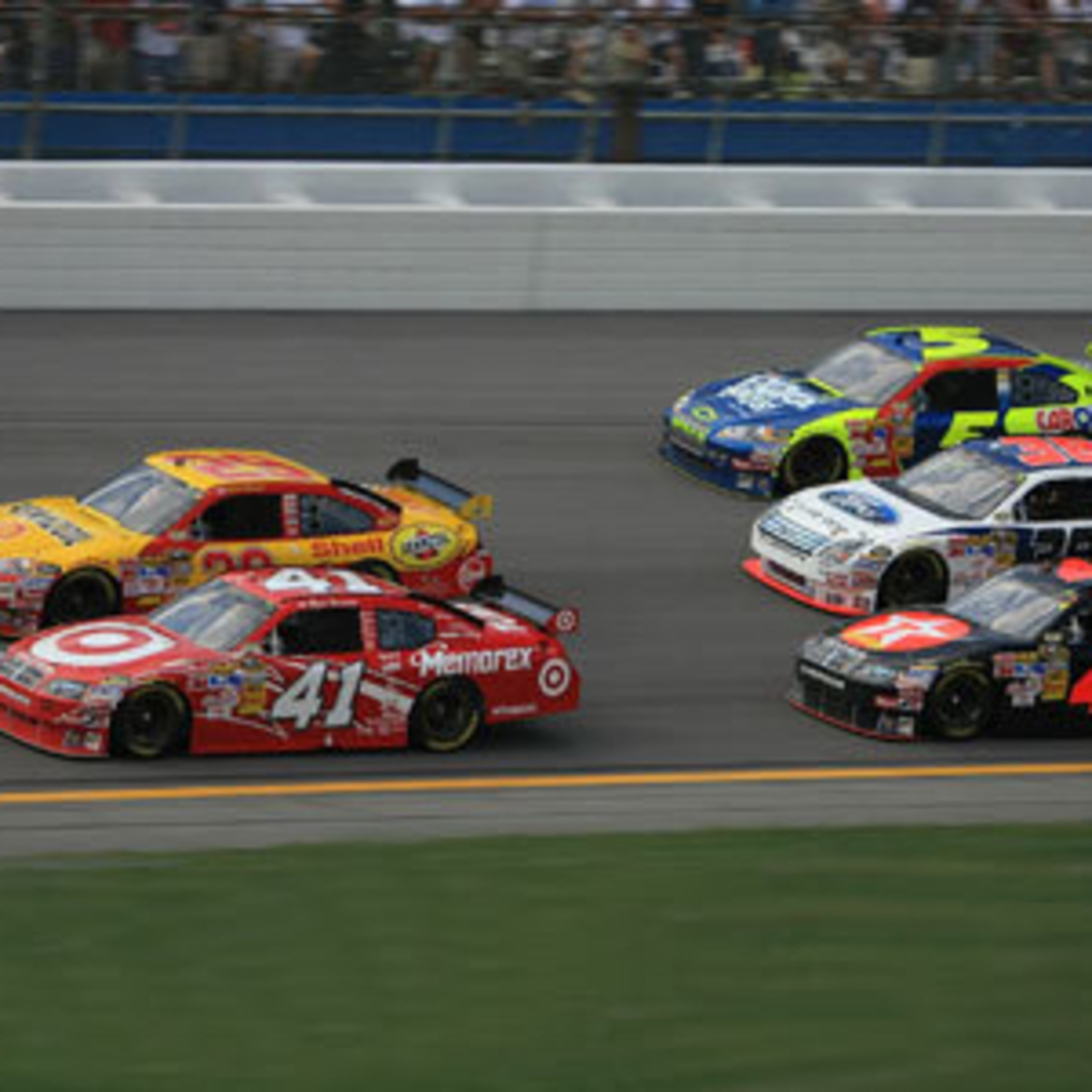 52:more about me and Ann is thoughts on chicken nuggets or boneless wings episode artwork