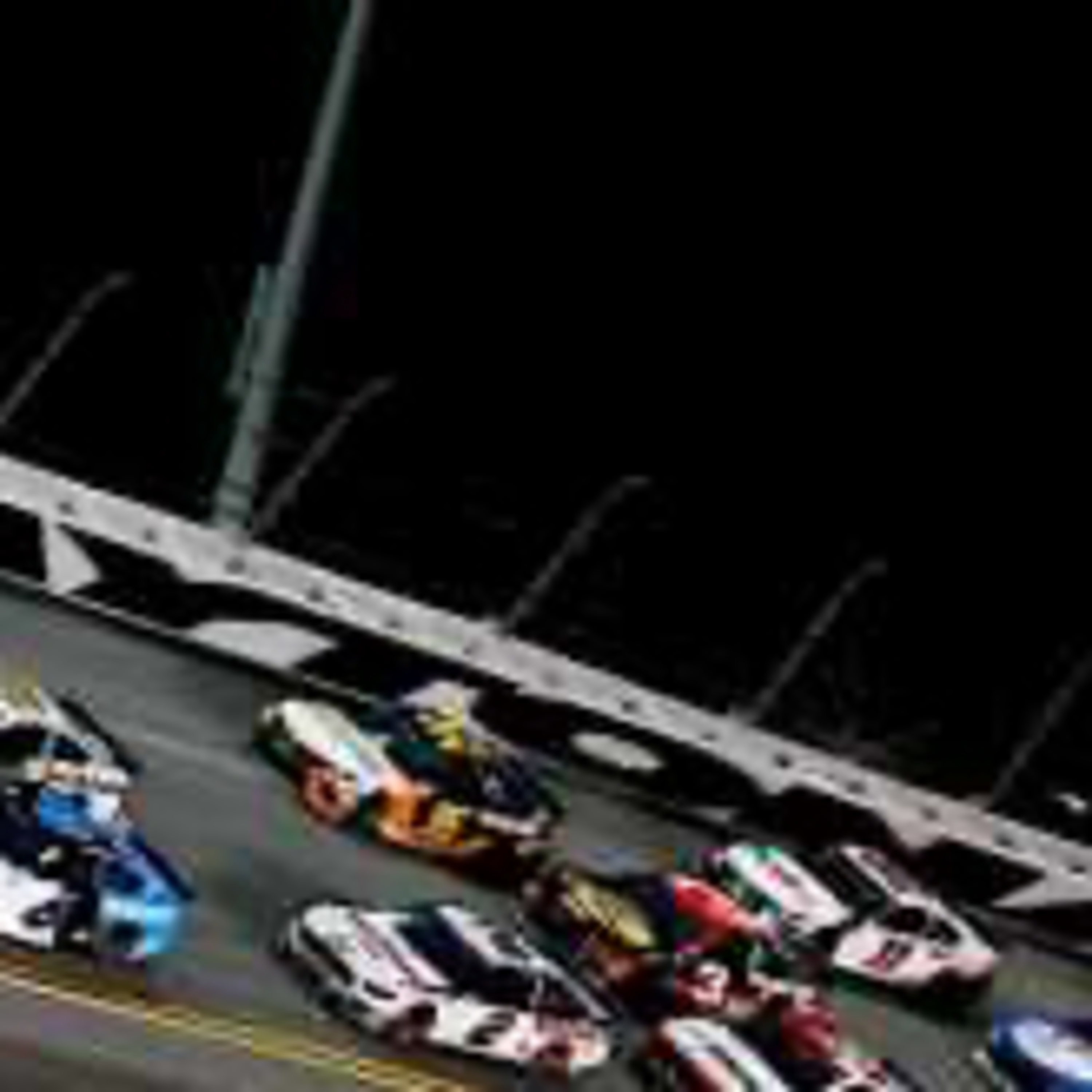 218:must win scenario for drivers on the playoff bubble or 17th or worse in the point standings episode artwork