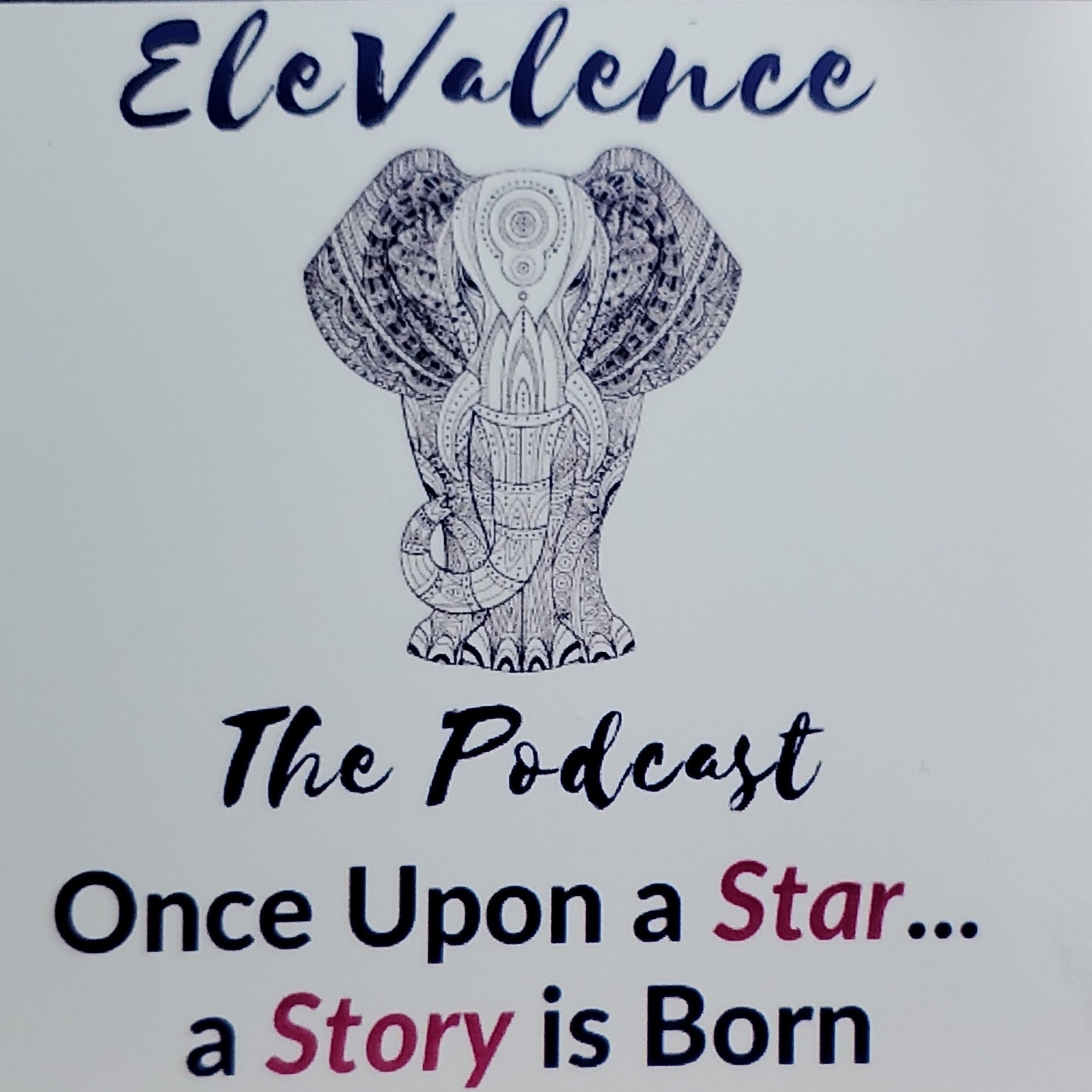 Elevalence