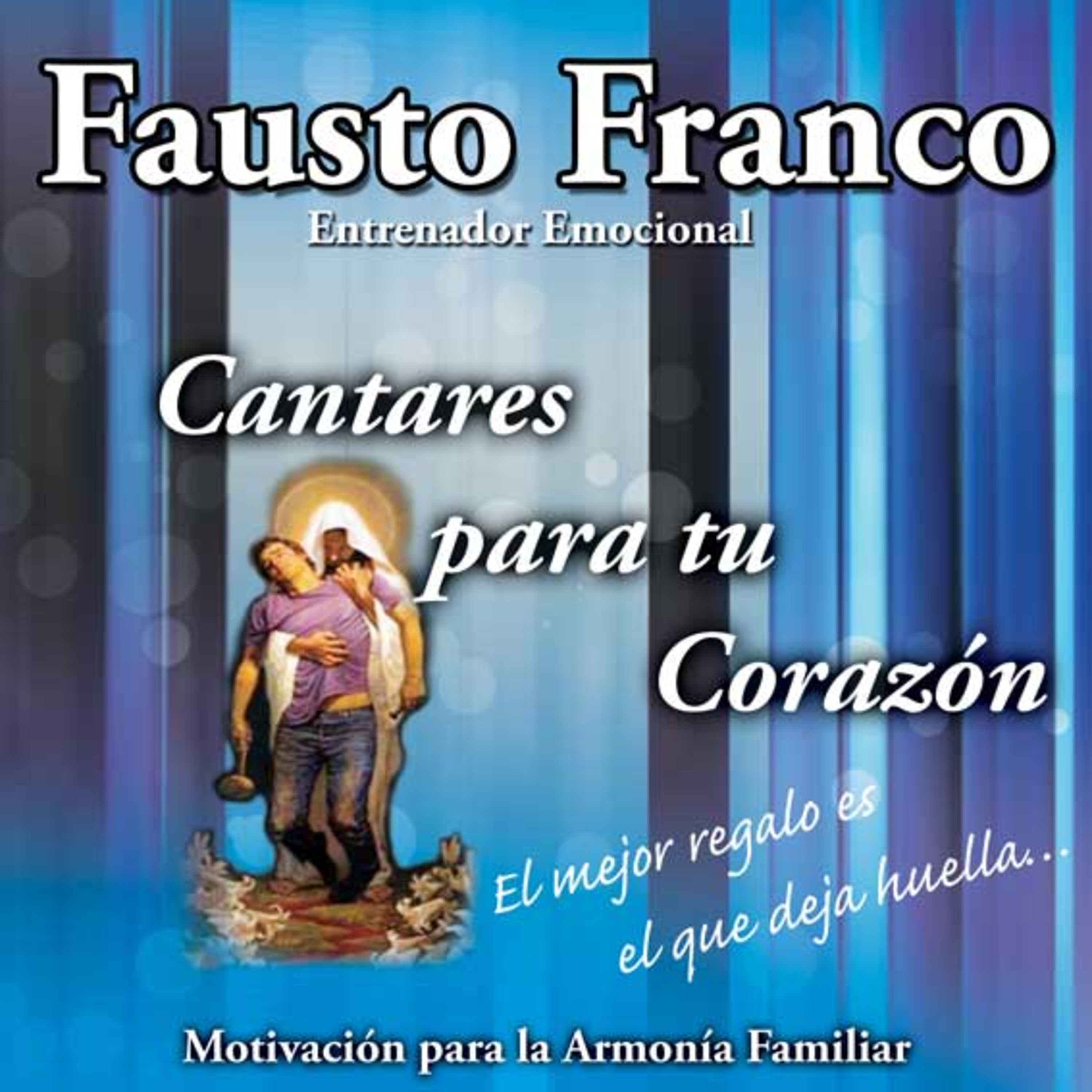 Hablando Francamente