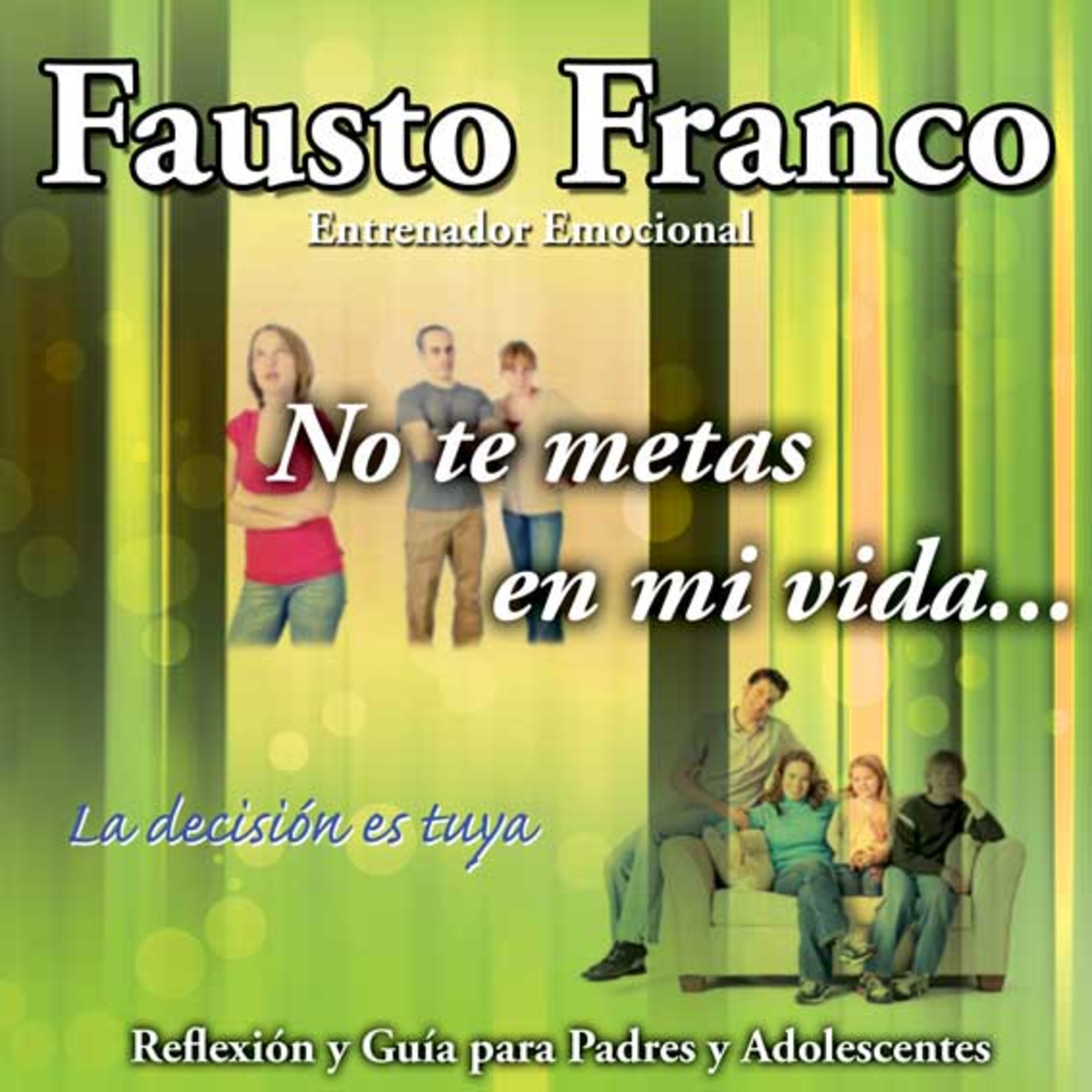 Hablando Francamente