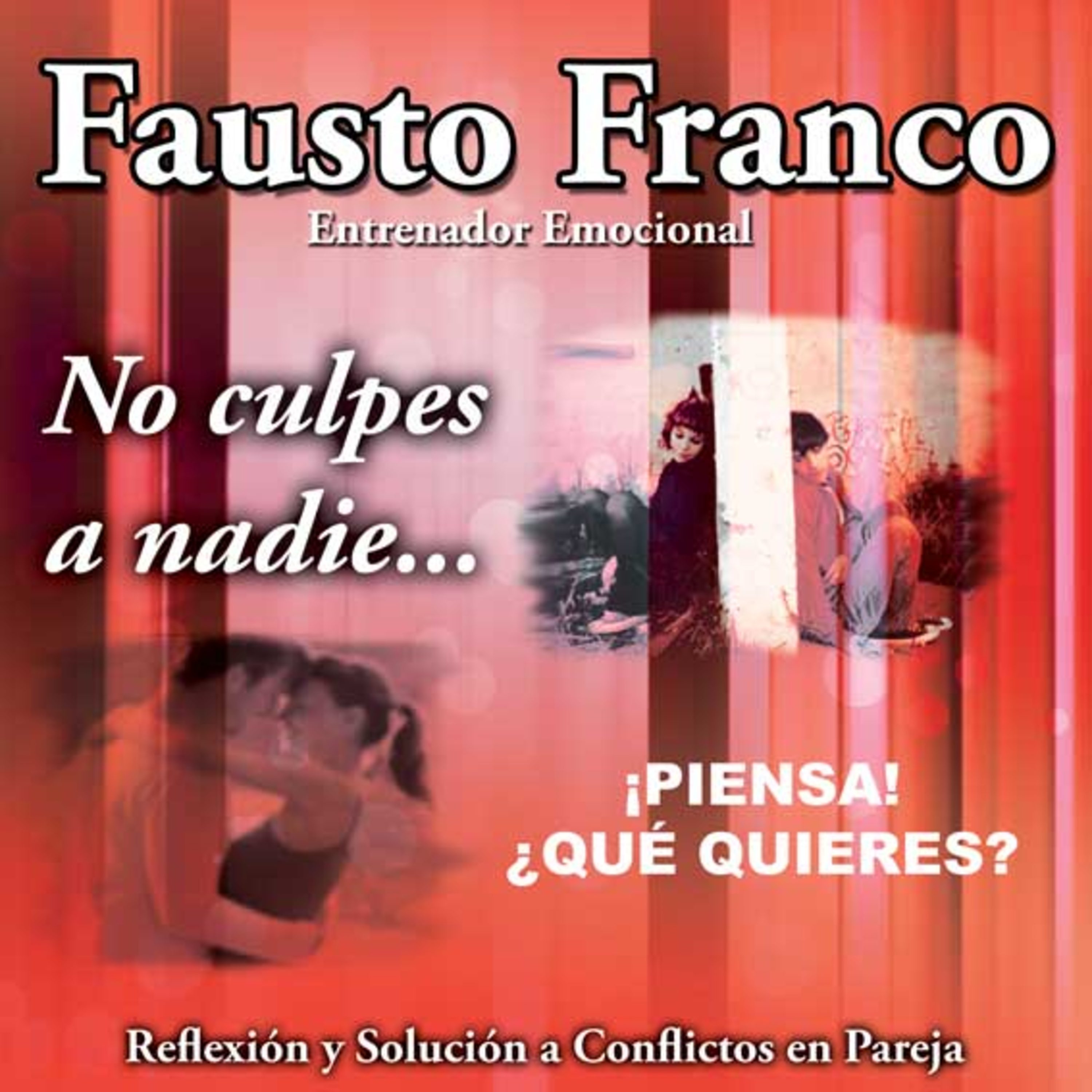 Hablando Francamente