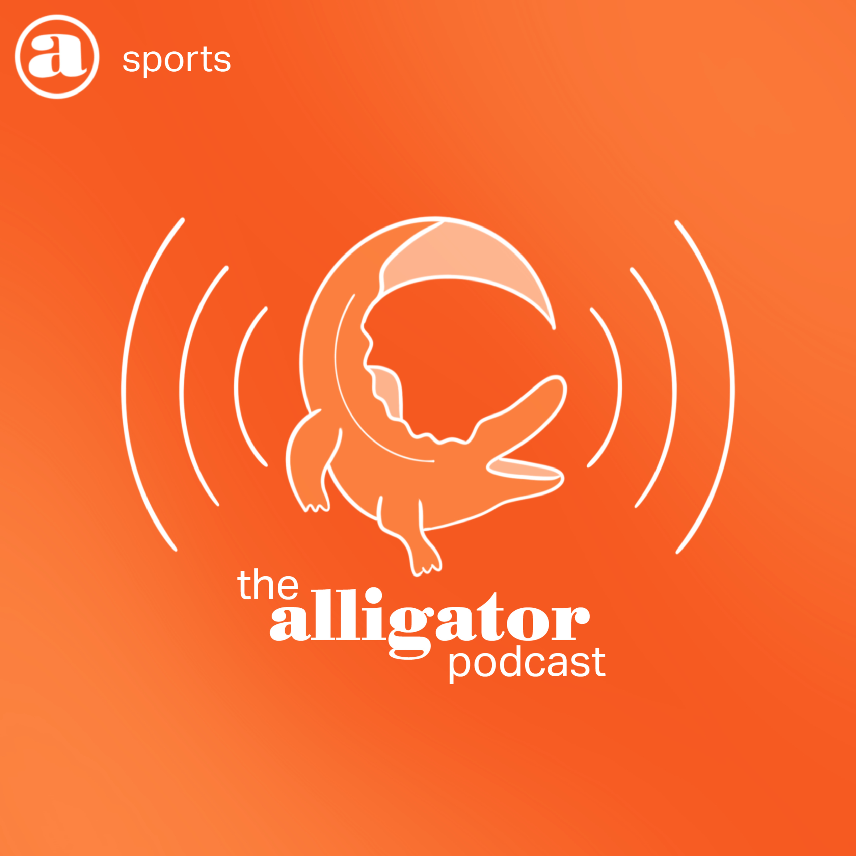The Alligator Podcast
