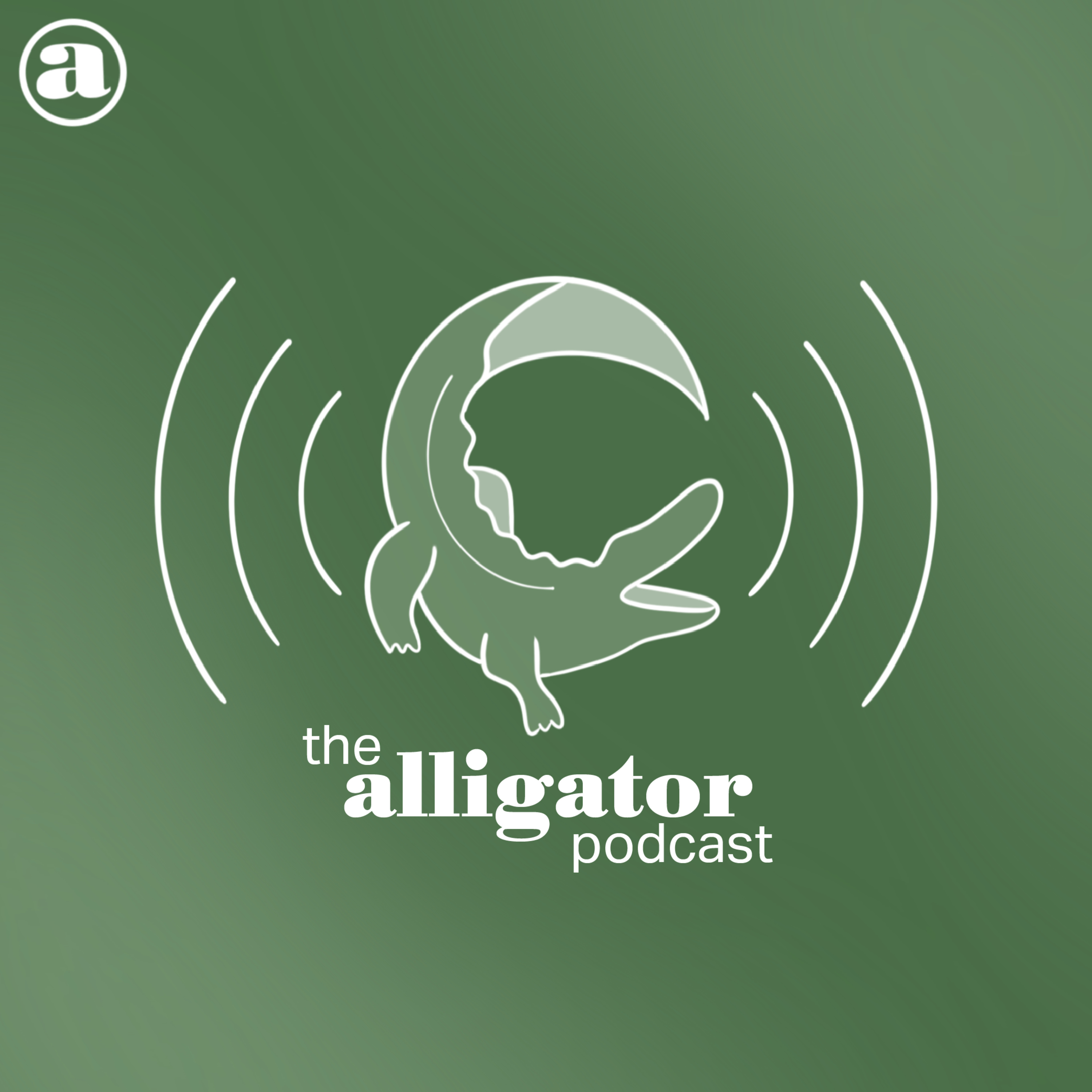 The Alligator Podcast