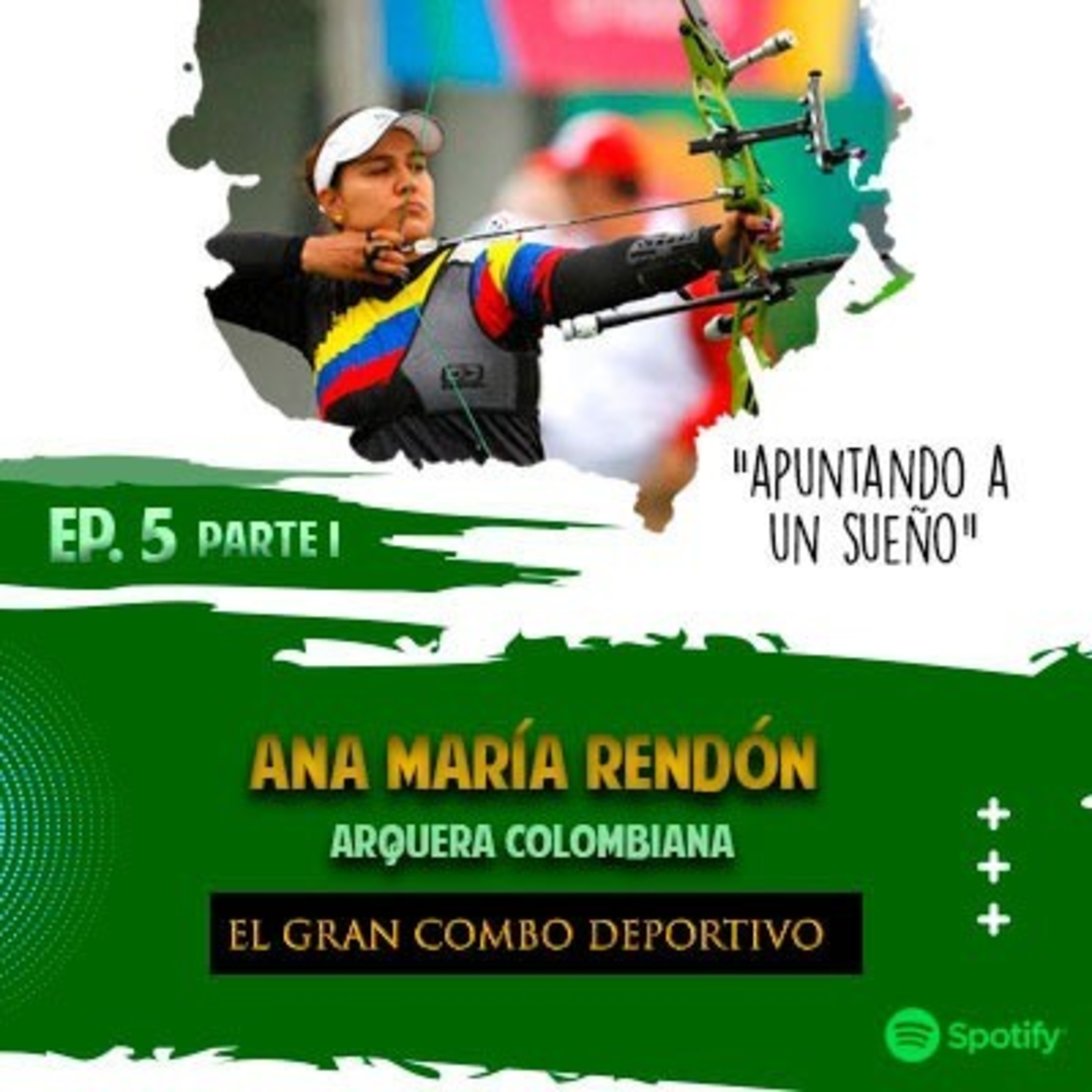 El Gran Combo Deportivo