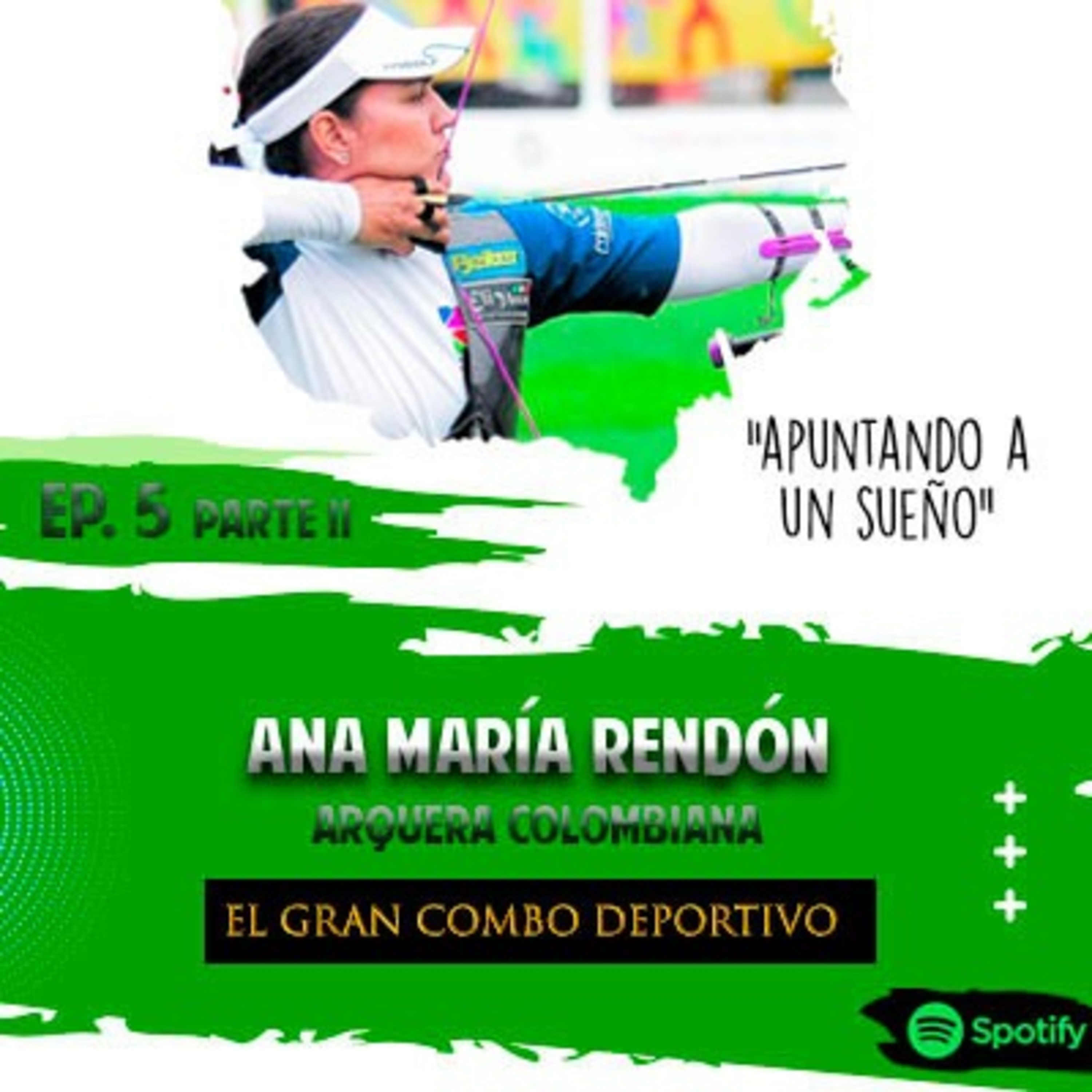 El Gran Combo Deportivo