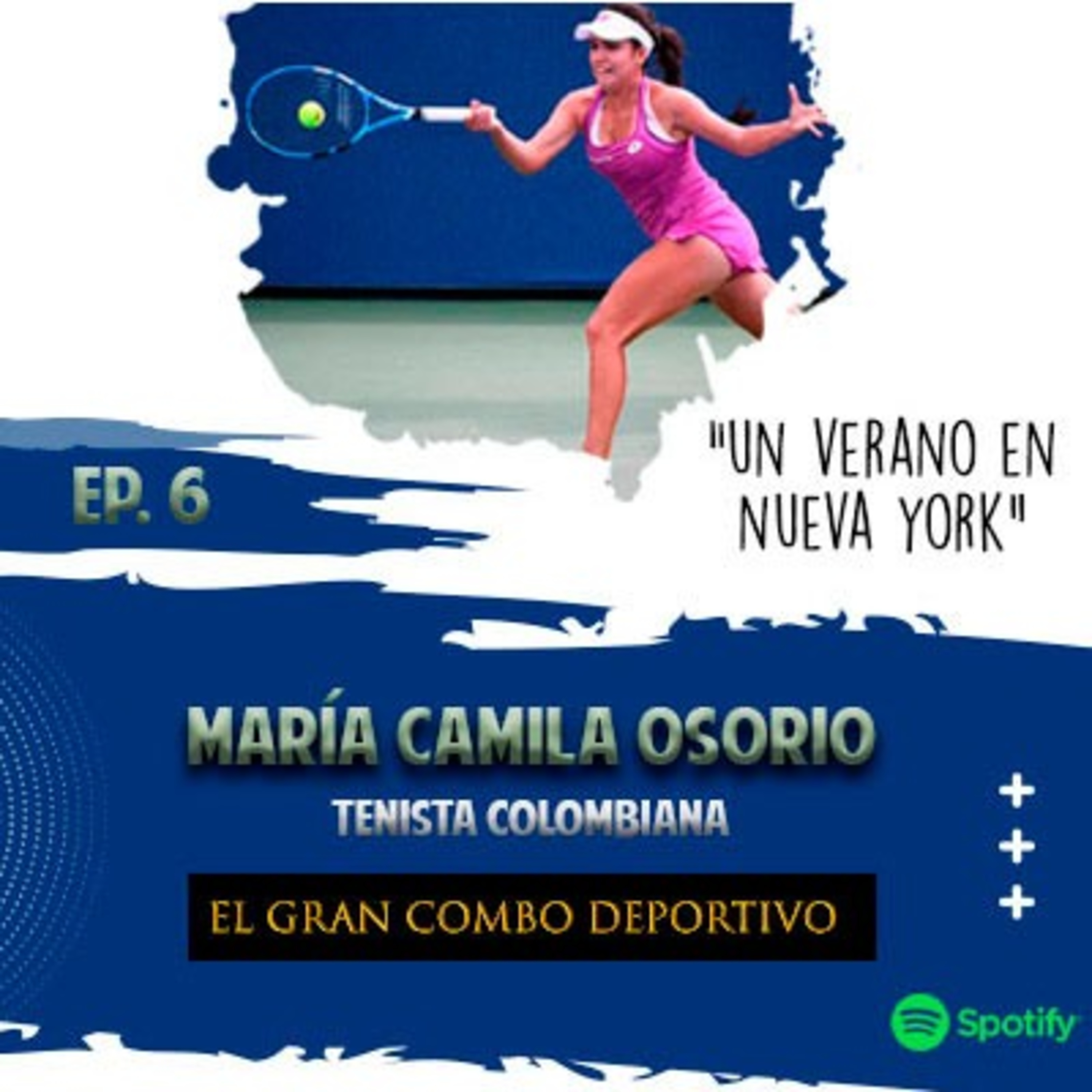 El Gran Combo Deportivo
