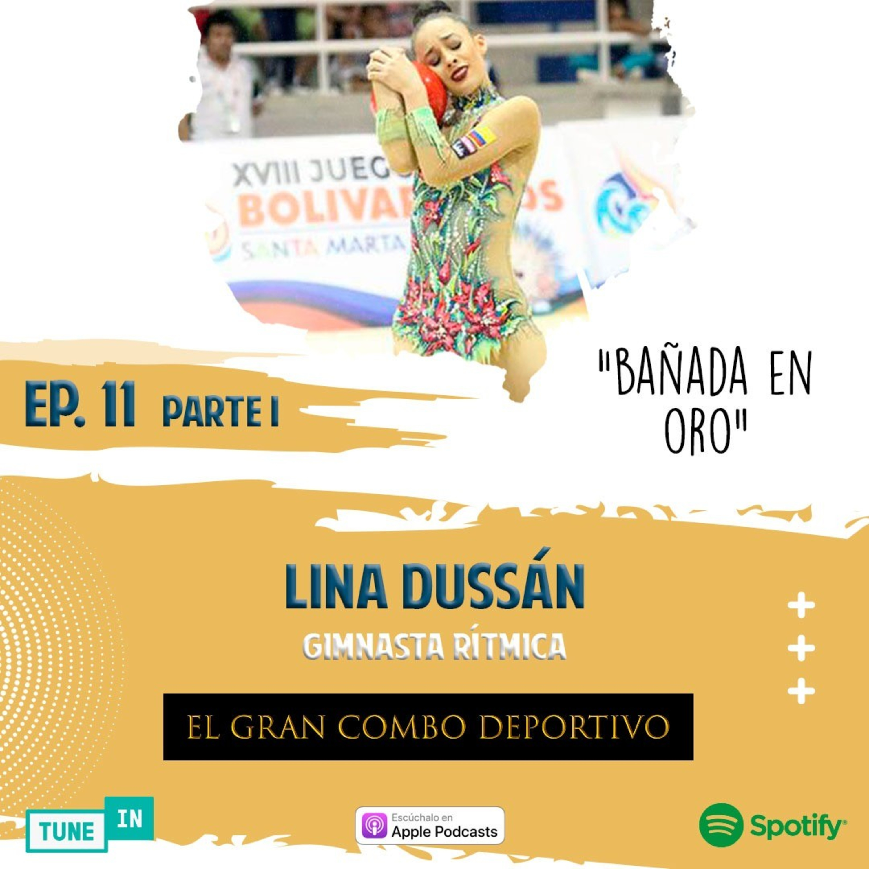 El Gran Combo Deportivo