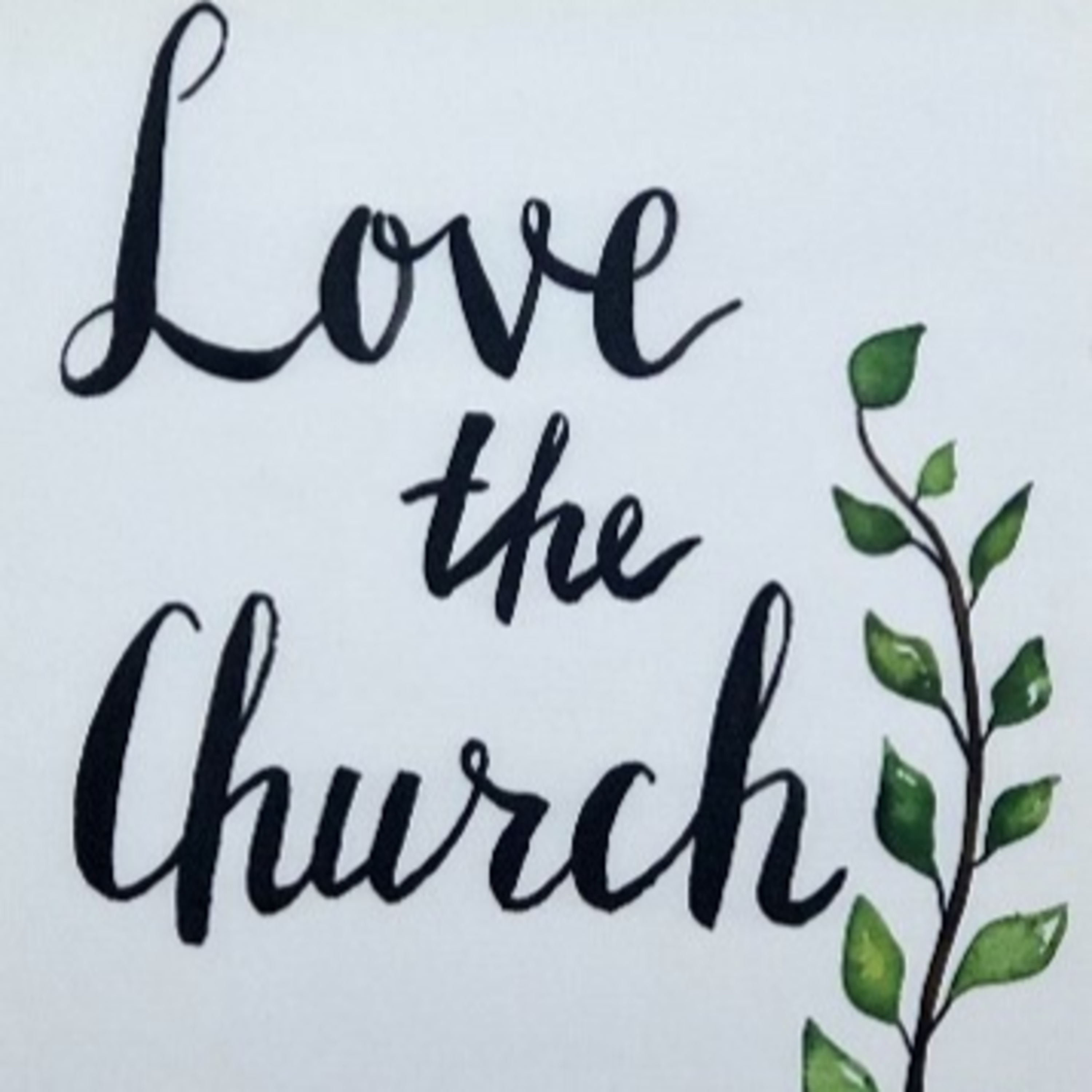 Te Awamutu Bible Chapel Messages