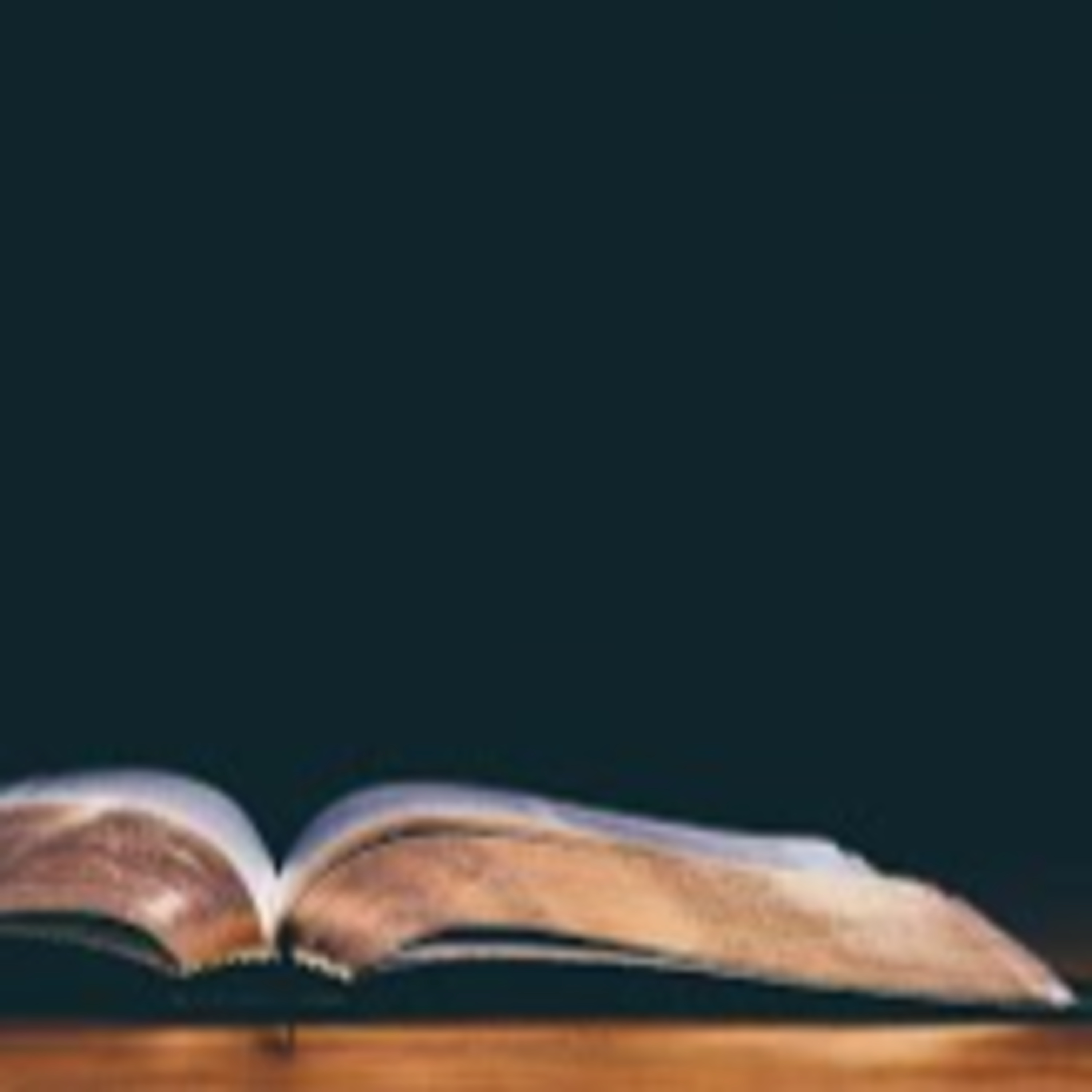 Te Awamutu Bible Chapel Messages
