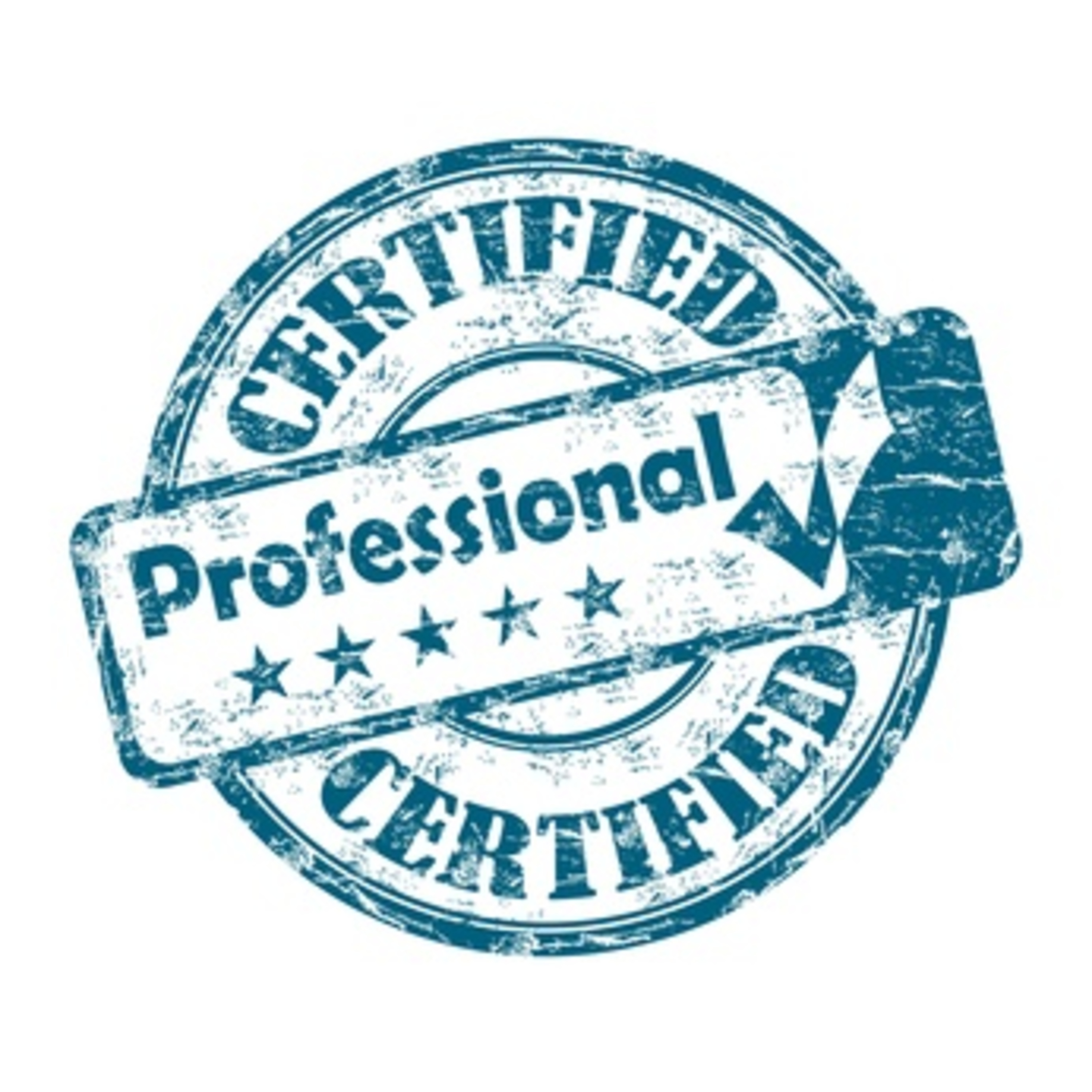 CERTIFICATIONS EPISODE 13 episode artwork