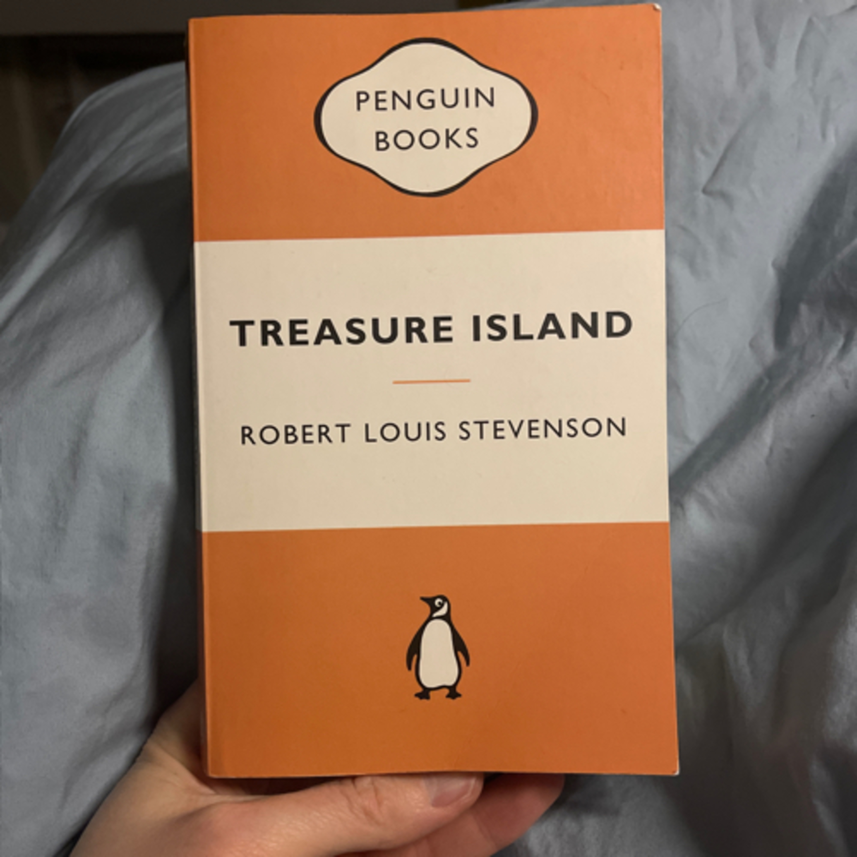 Janet Rhodes reads: