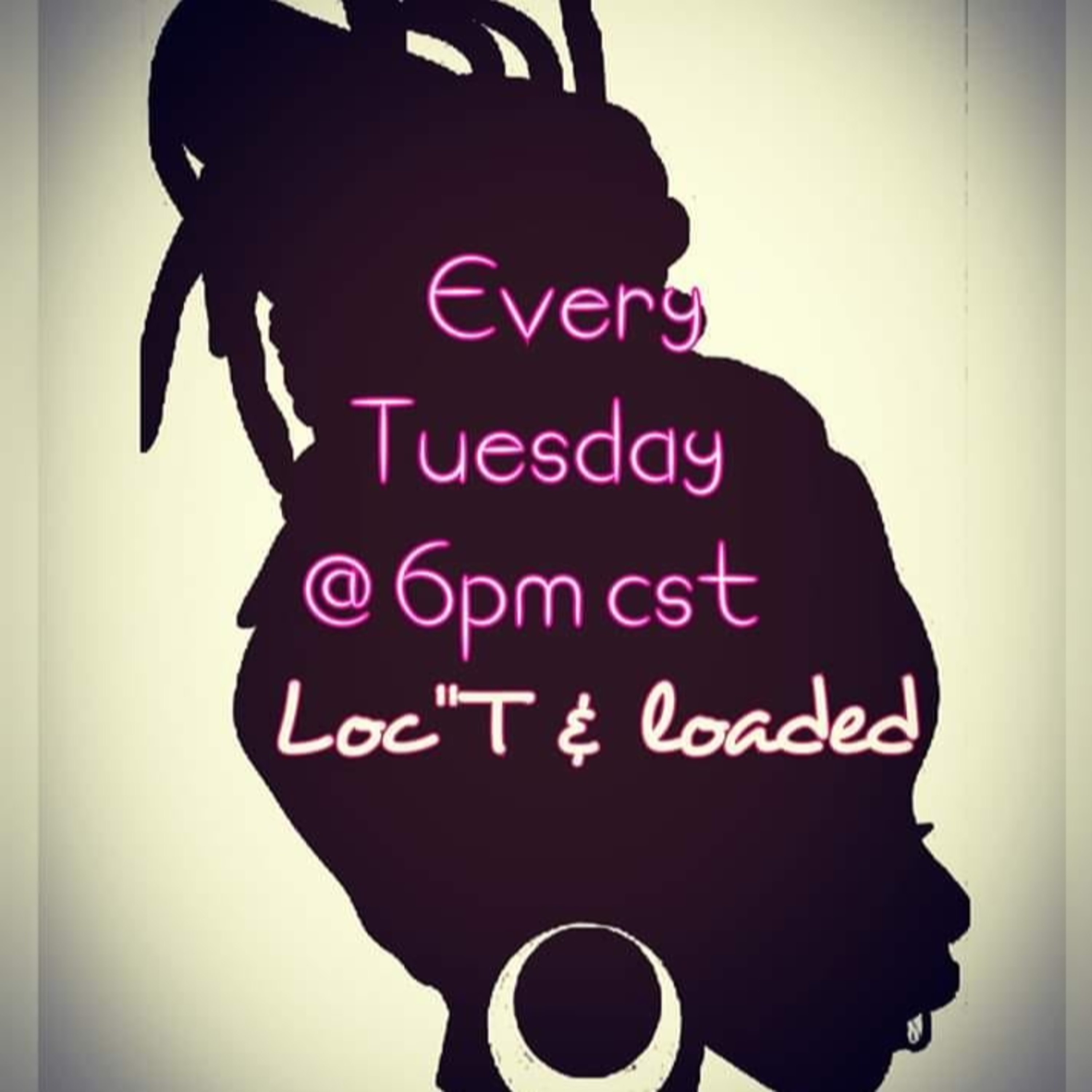 Loc'T & Loaded: Who comes first? the kids or your significant other? episode artwork