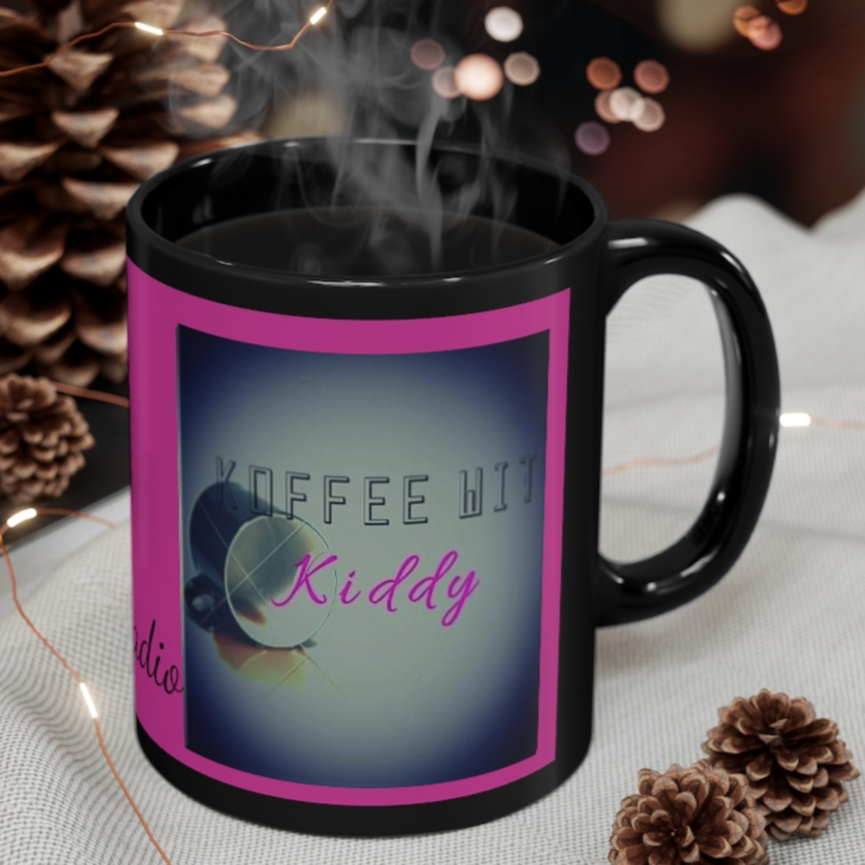 KwK 12/3/21