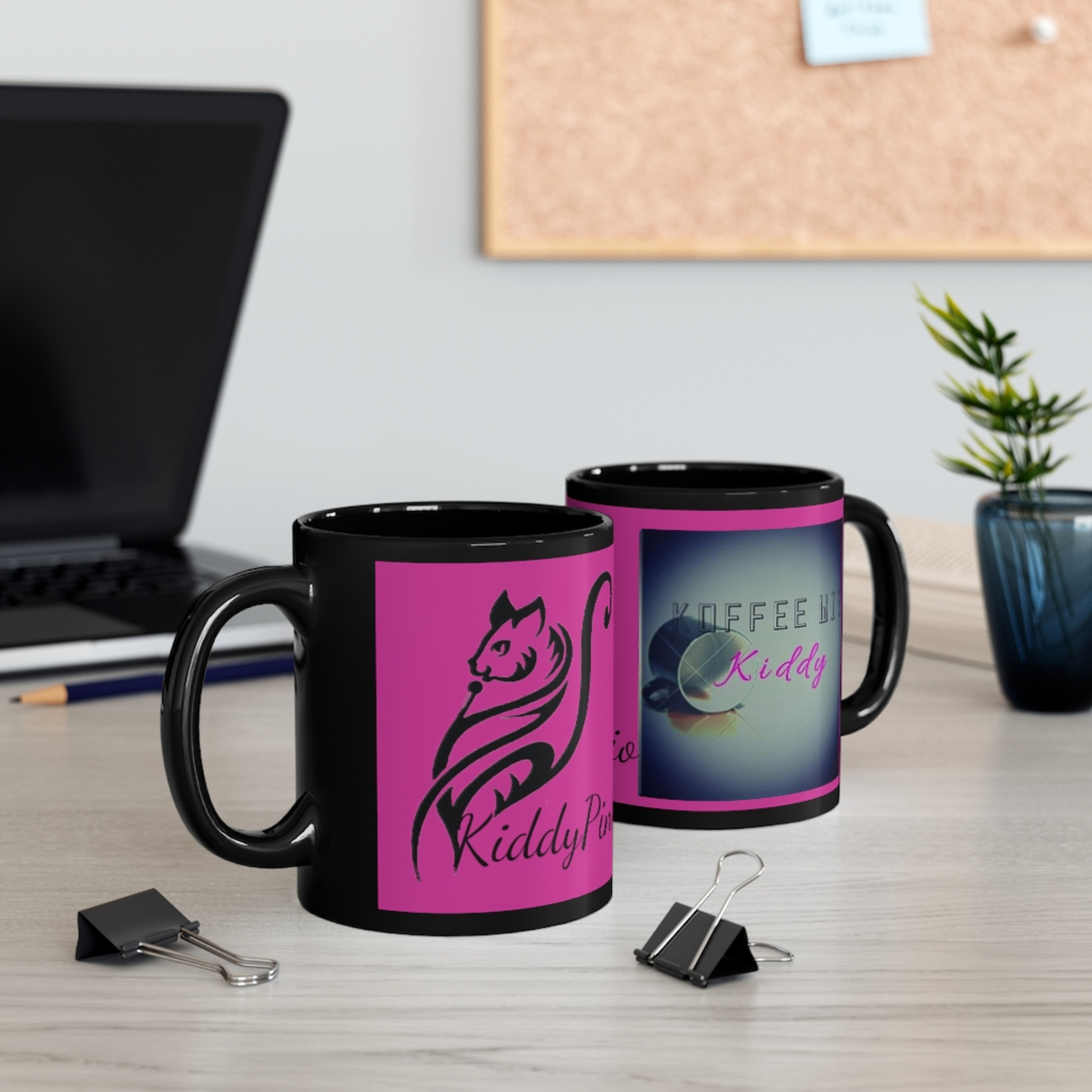 koffee wit kiddy 12/17/21 episode artwork