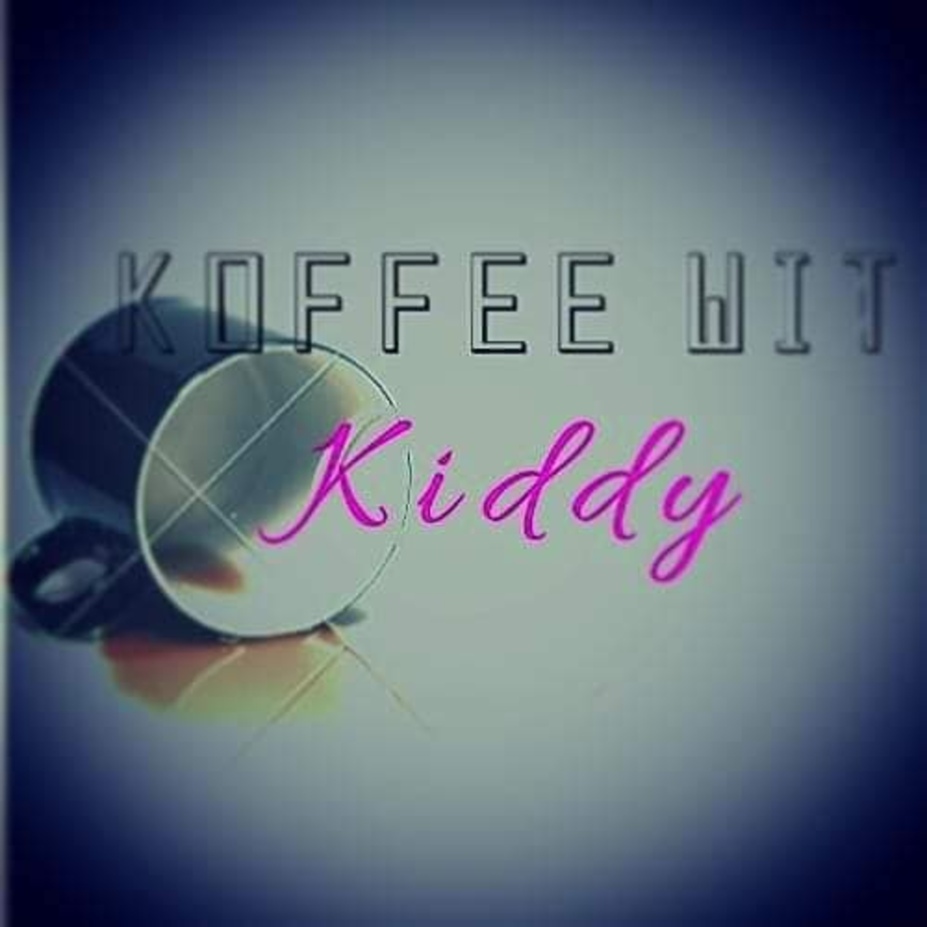 koffee wit kiddy 1/8/2022 episode artwork