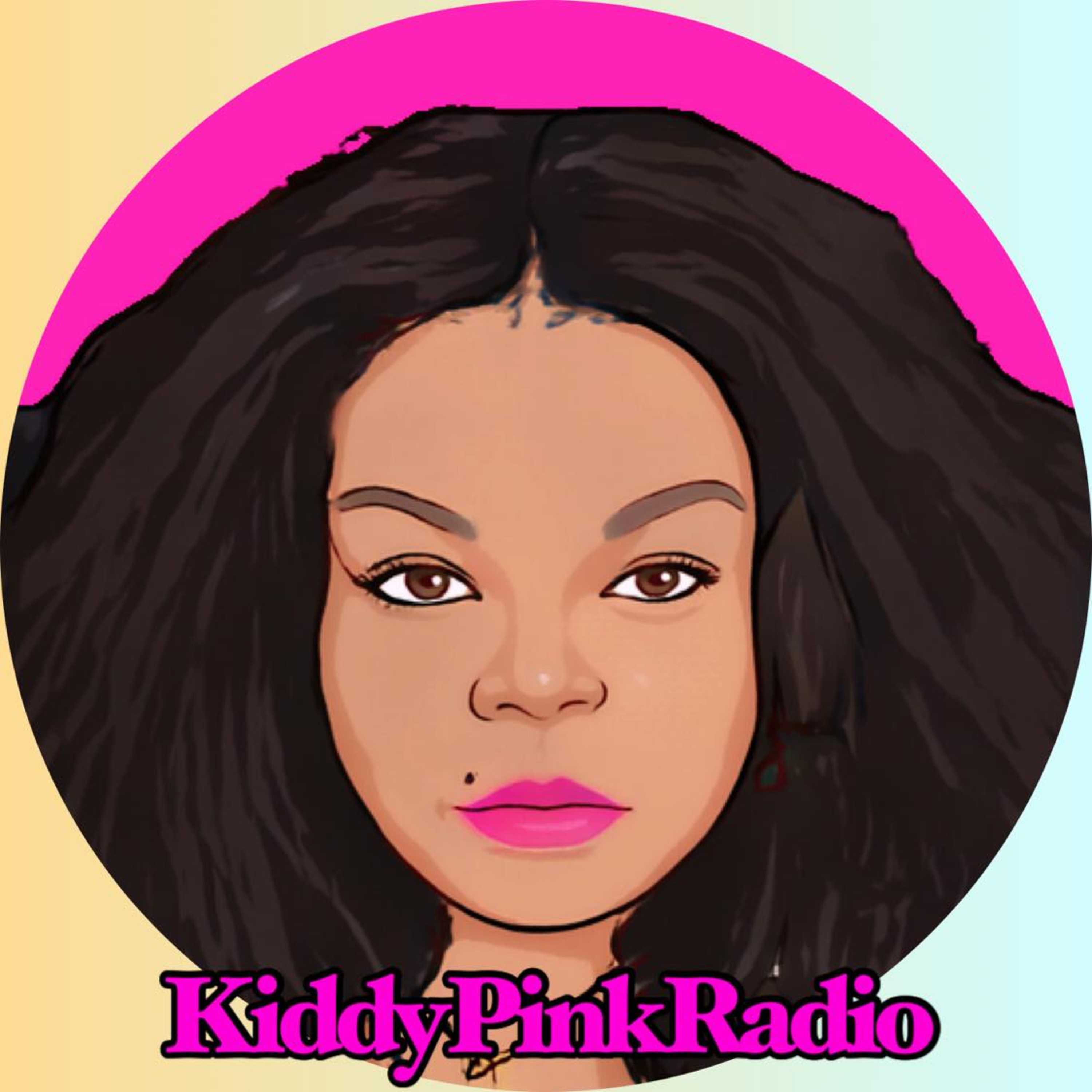 koffee wit kiddy episode artwork