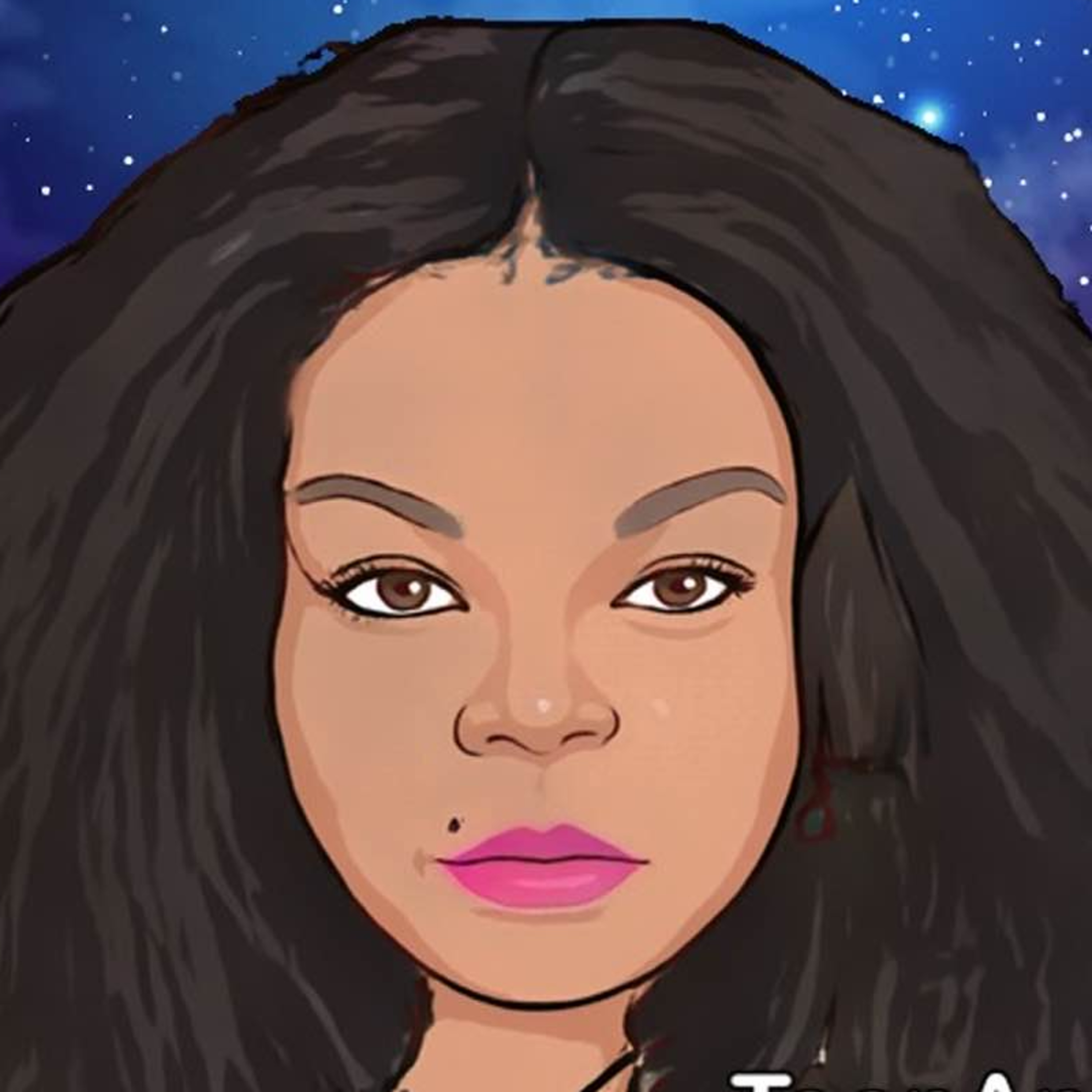 mnm epi #14 episode artwork