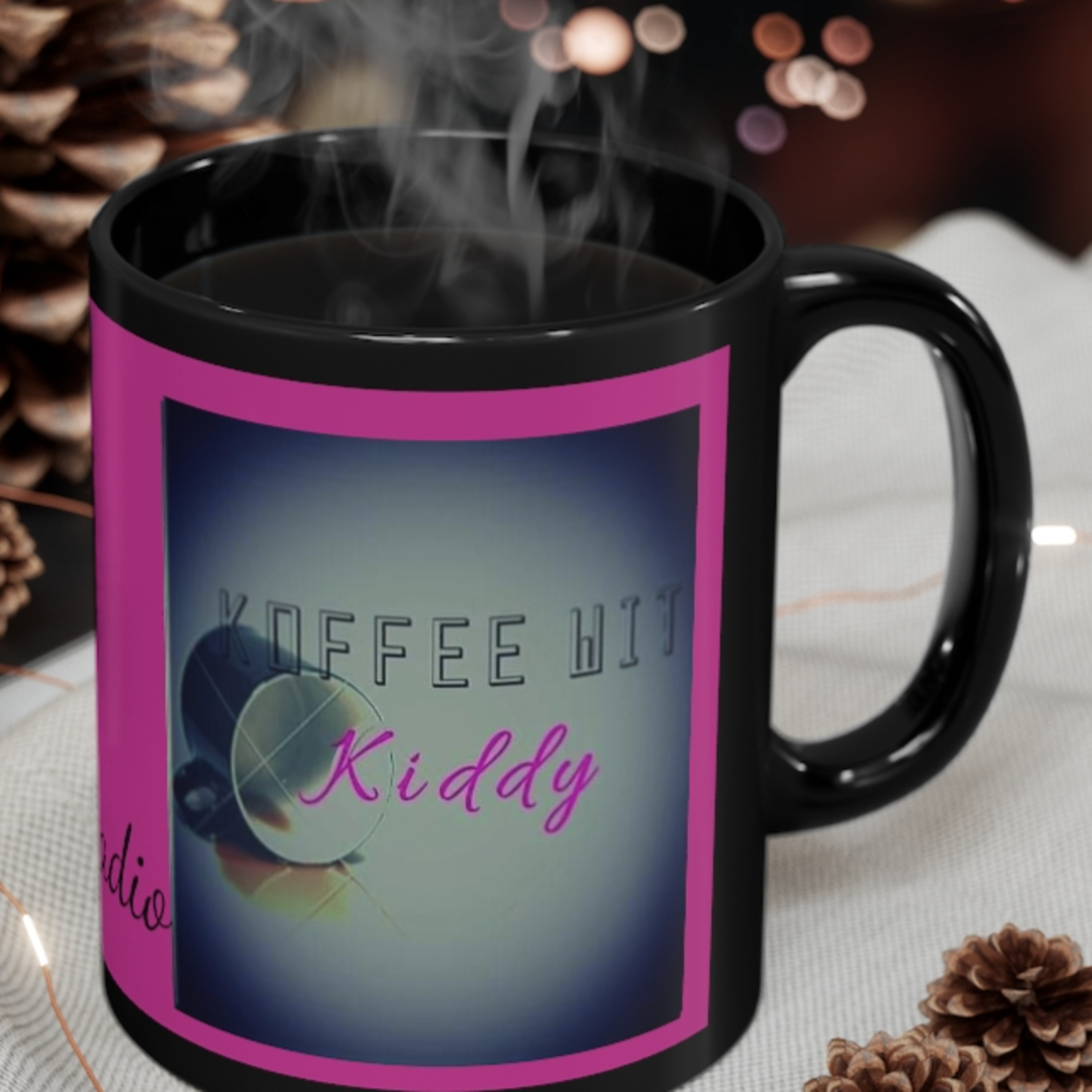 koffee wit kiddy episode artwork