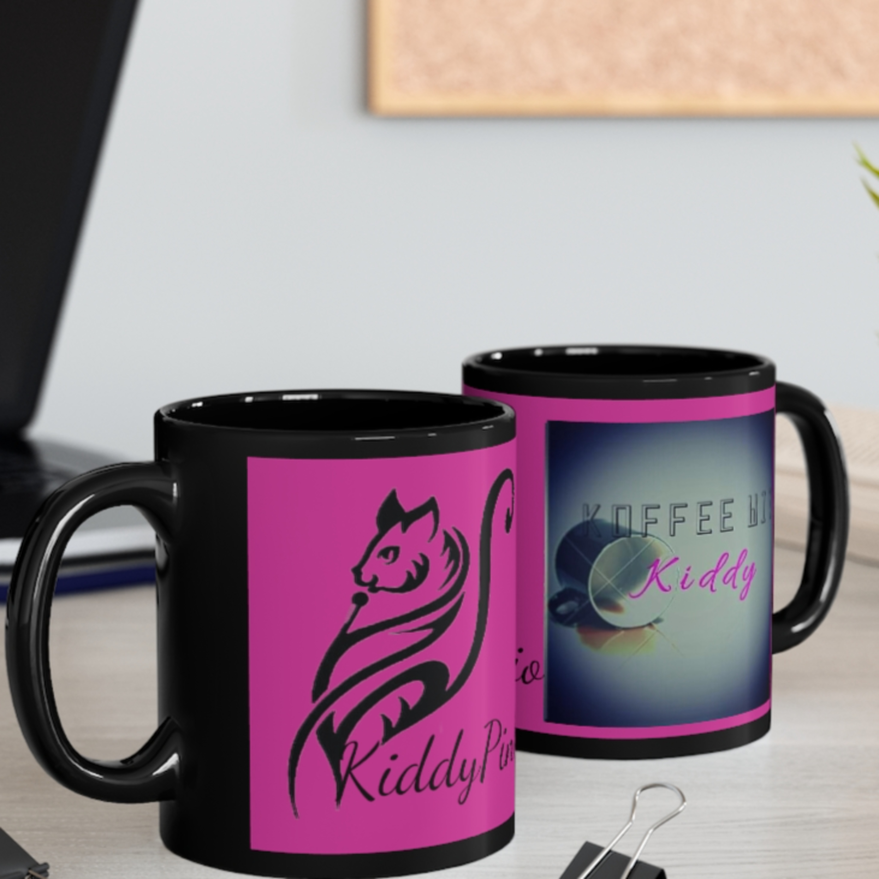 koffee wit kiddy 9/30/2022