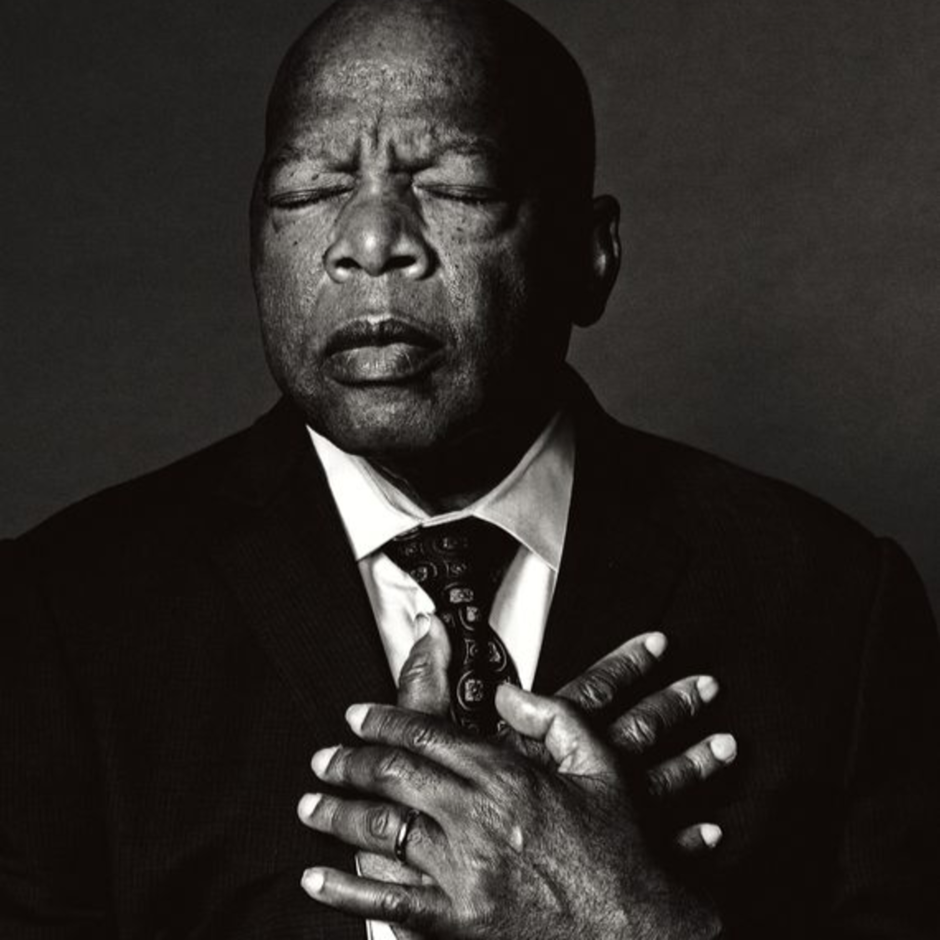 Daily Grow with TODD Social