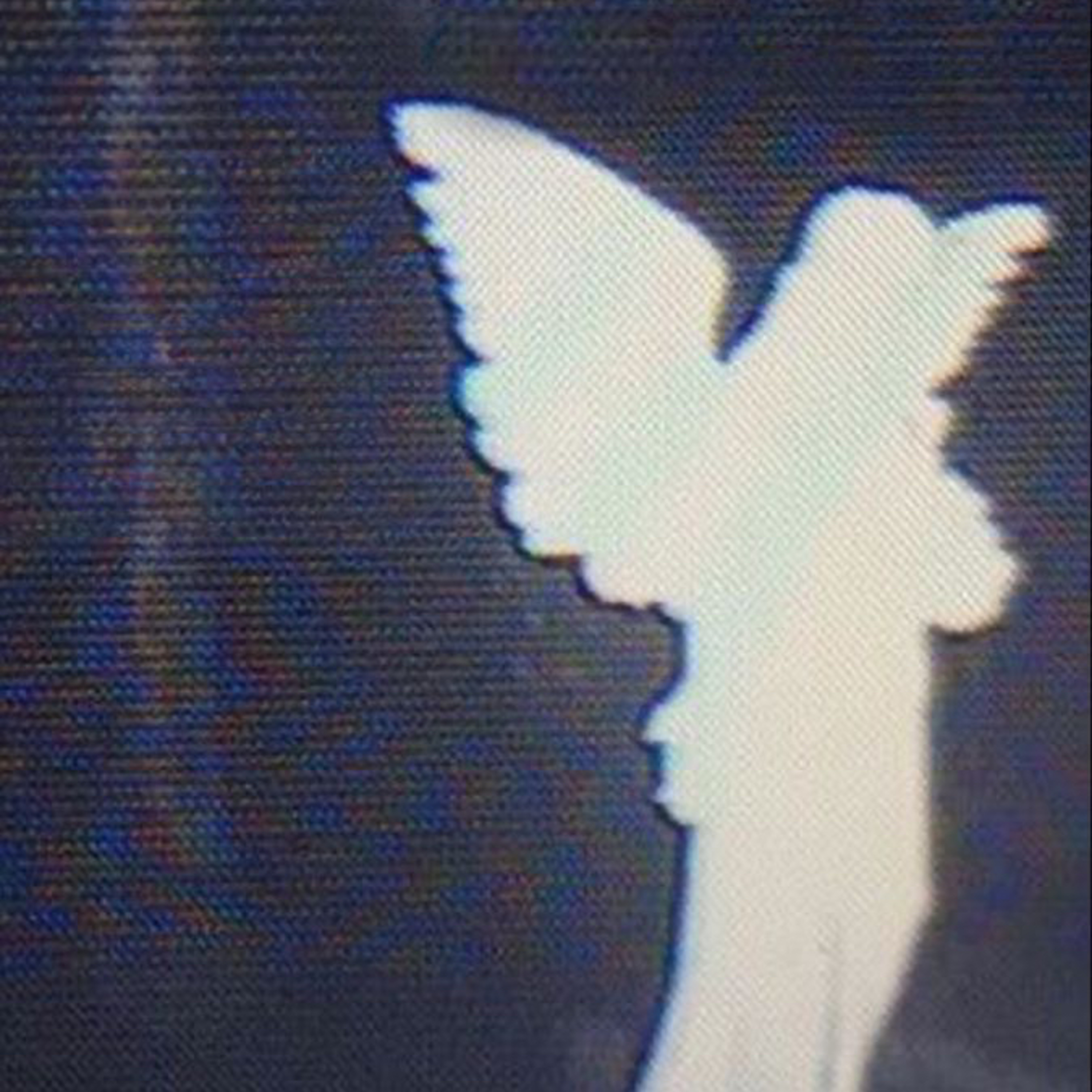 Guardian angels  episode artwork