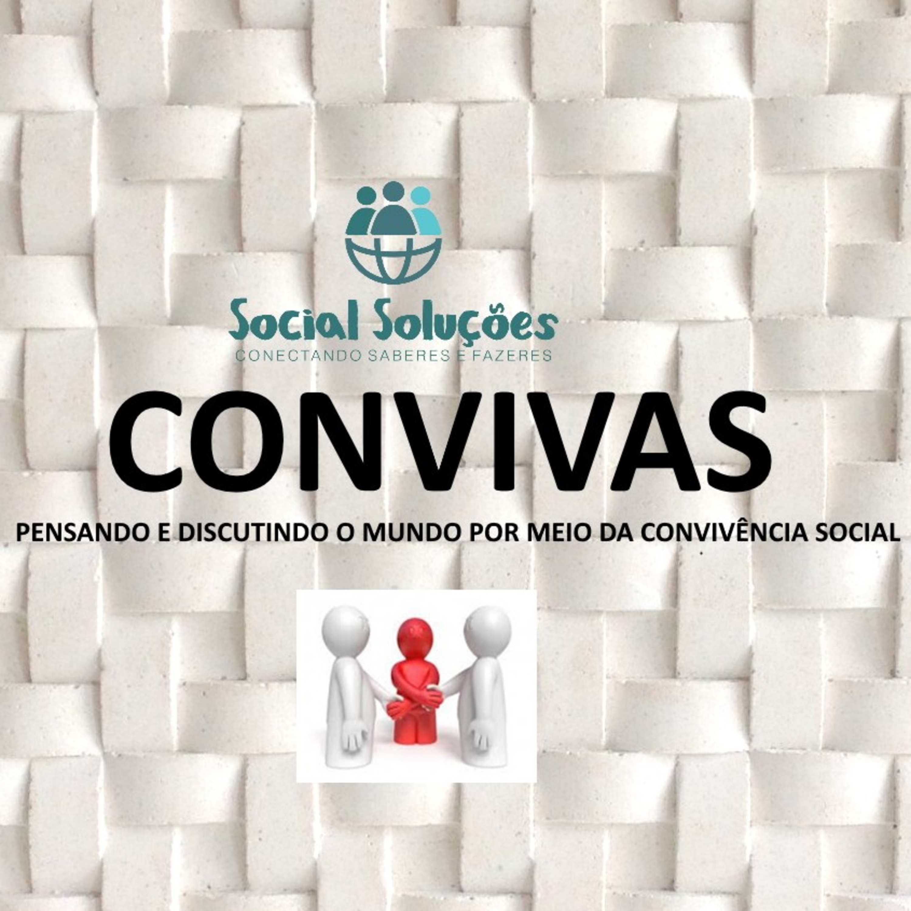 Convivas - Socialsoluções