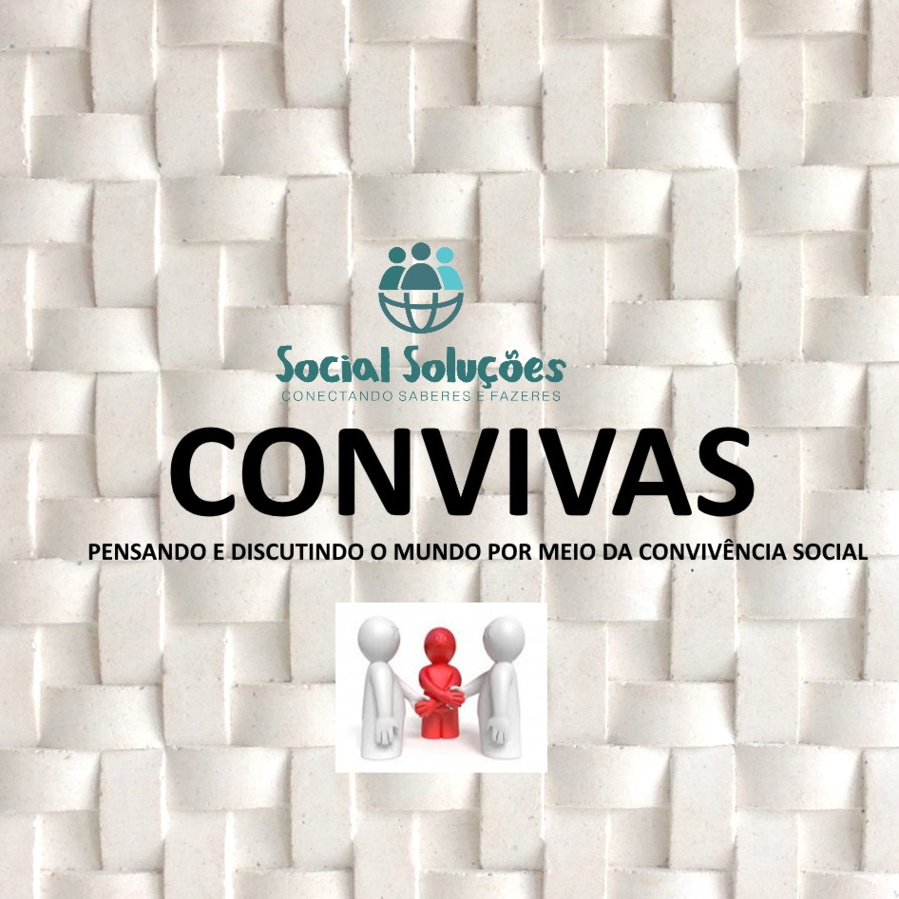 Convivas - Socialsoluções