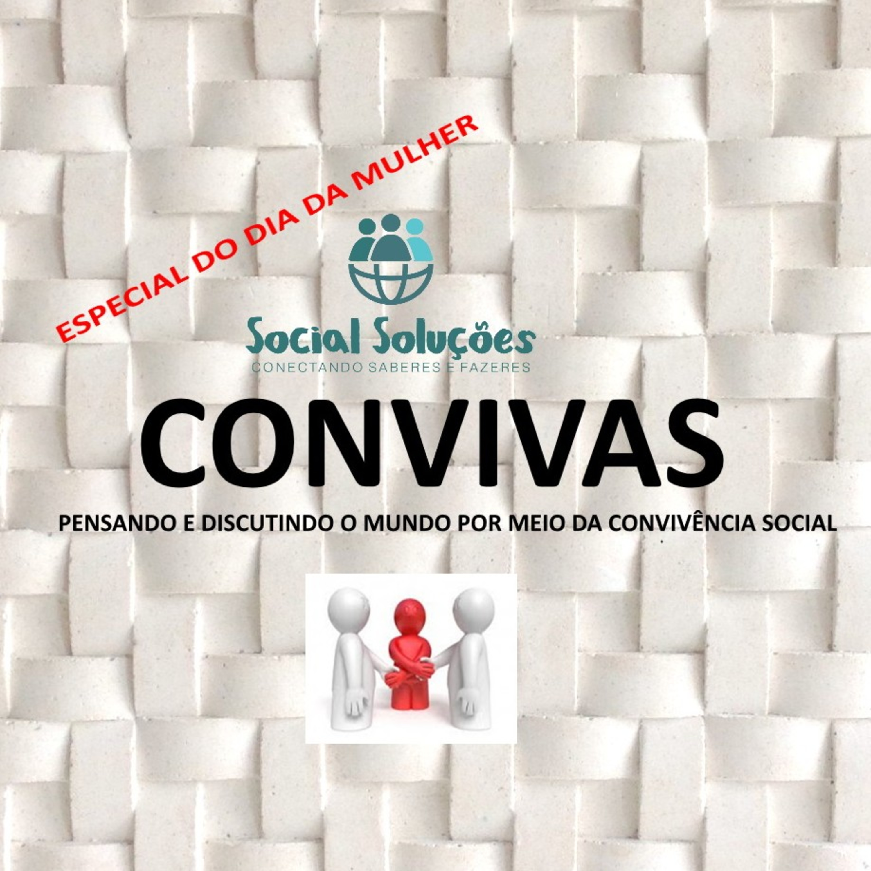 Convivas - Socialsoluções