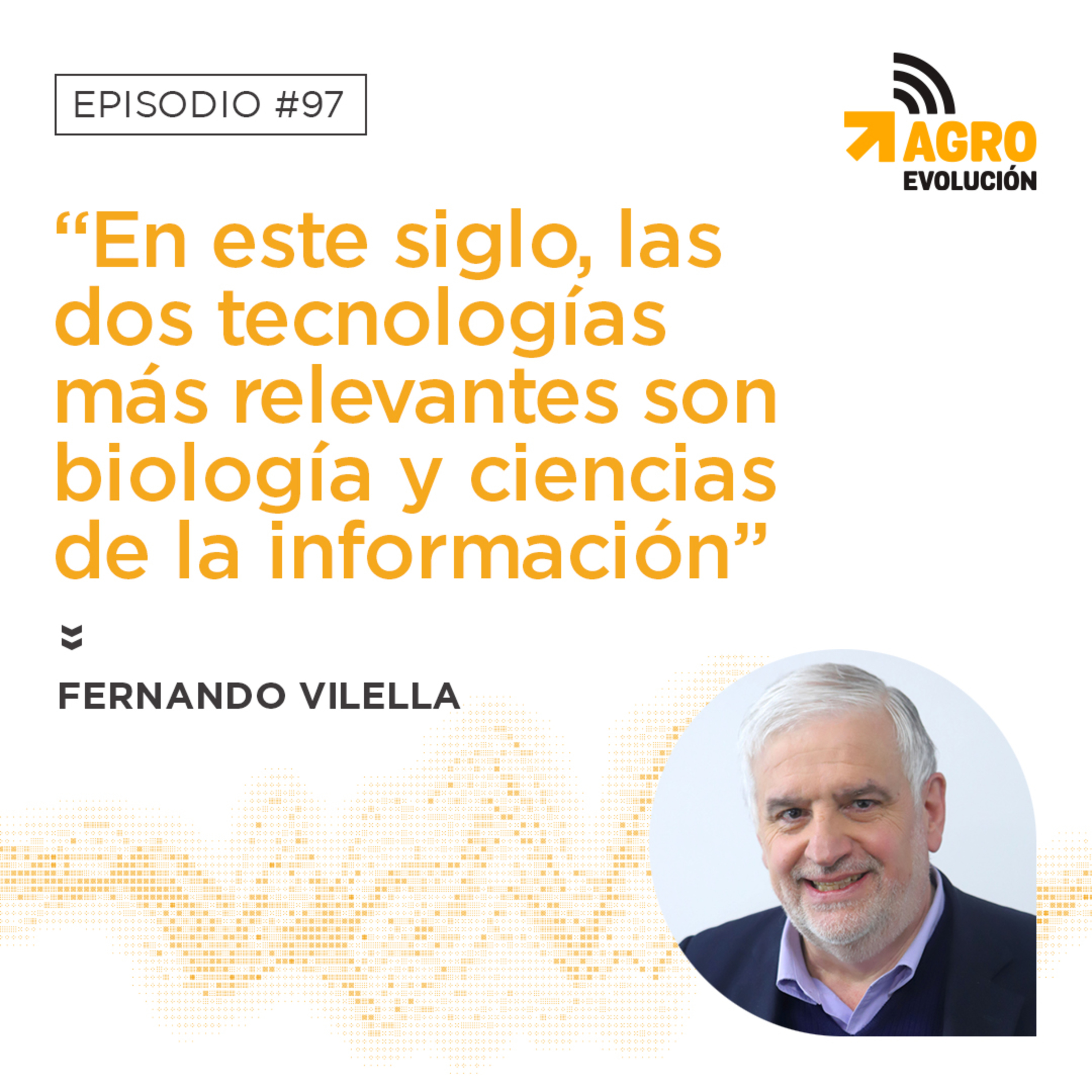 AgroEvolución