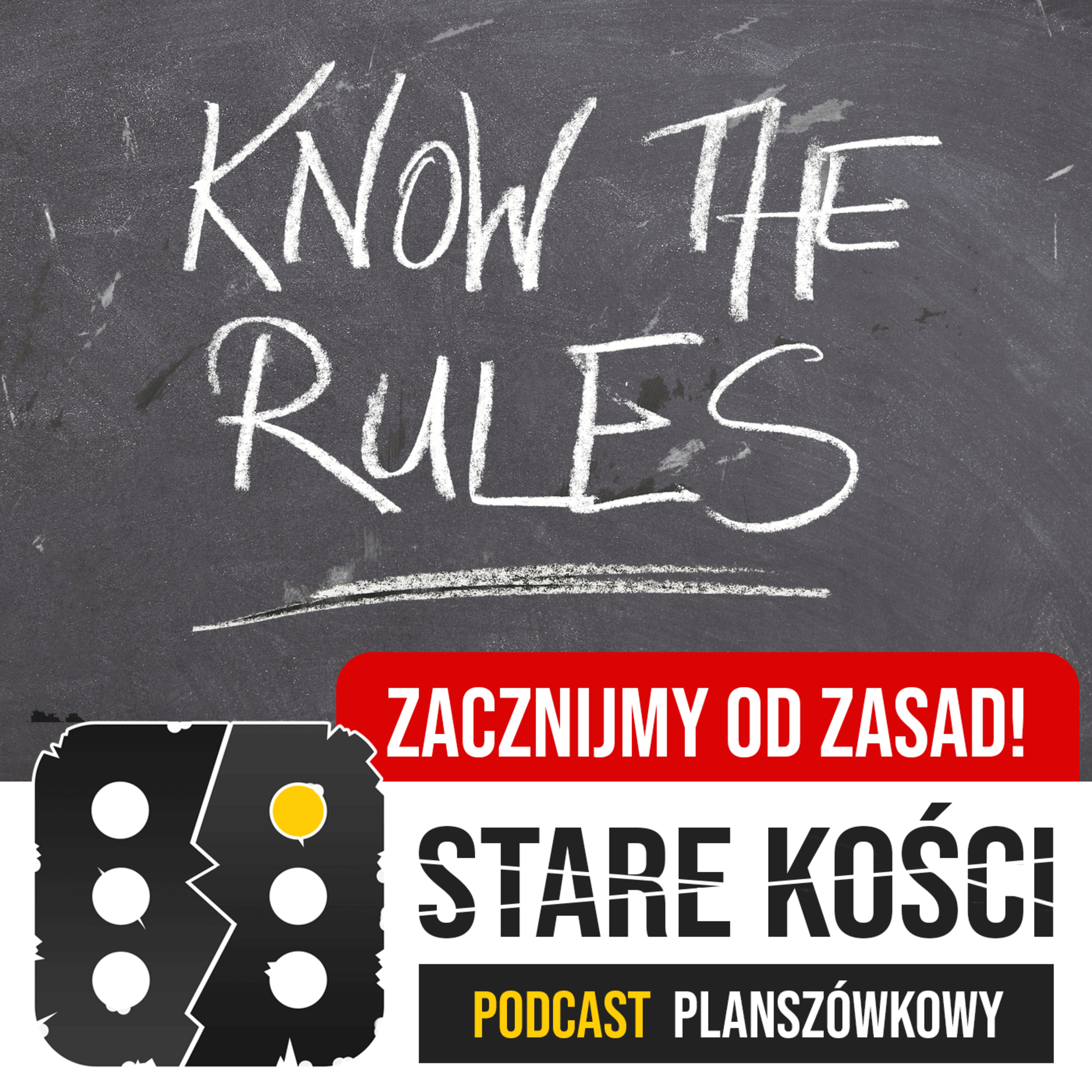Stare Kości