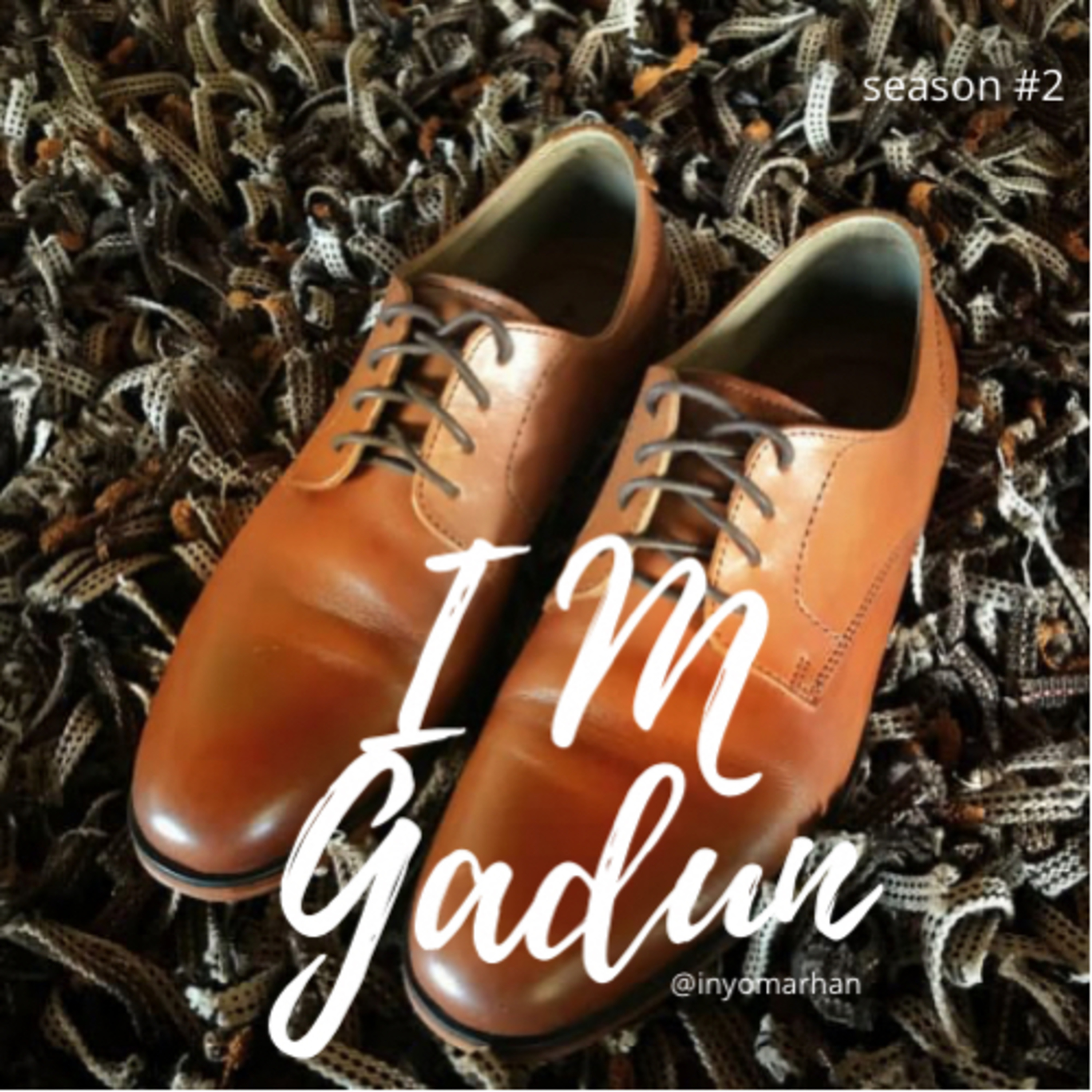 I M gadun