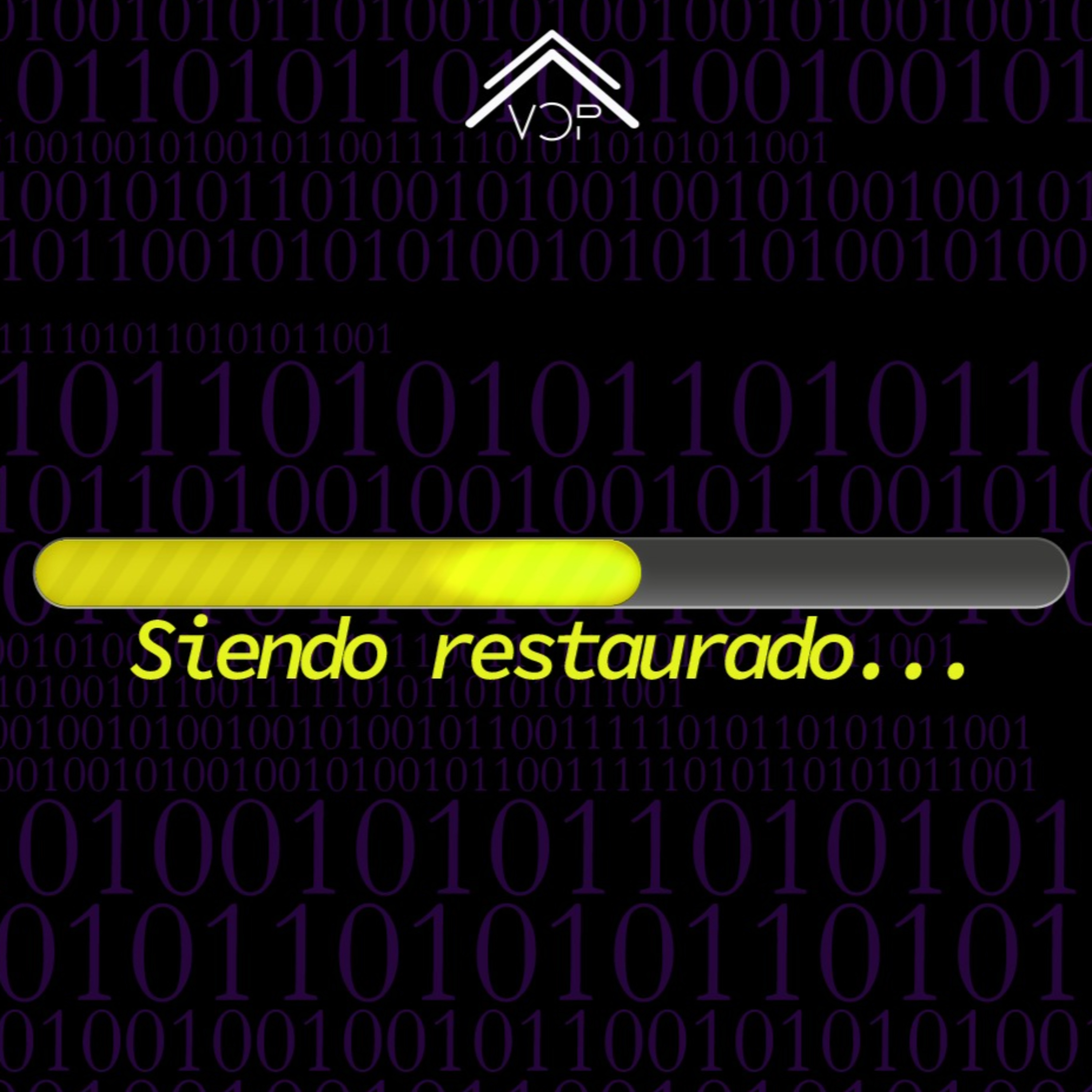 VCP