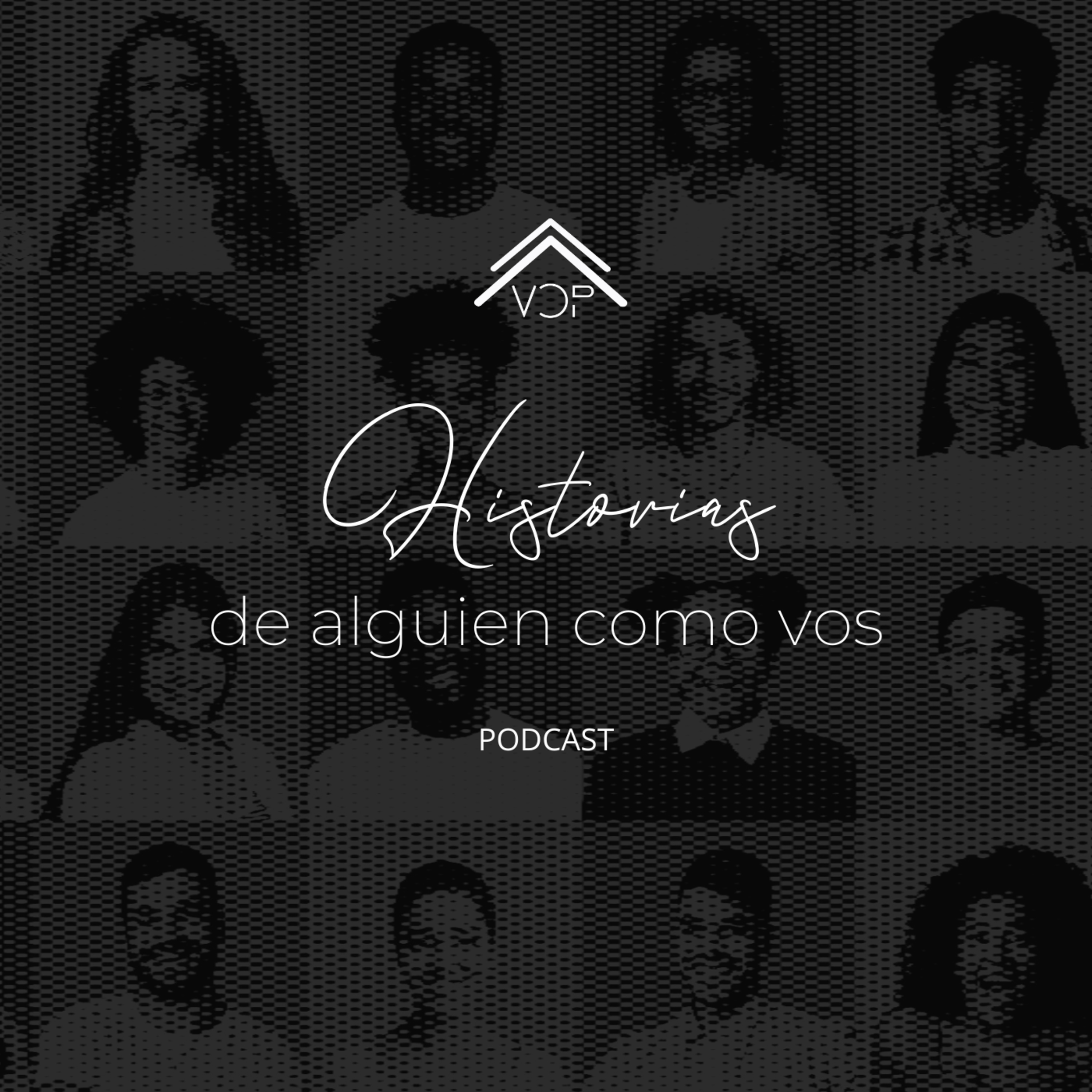 Episodio 6: Una crisis puede ser de gran bendición 