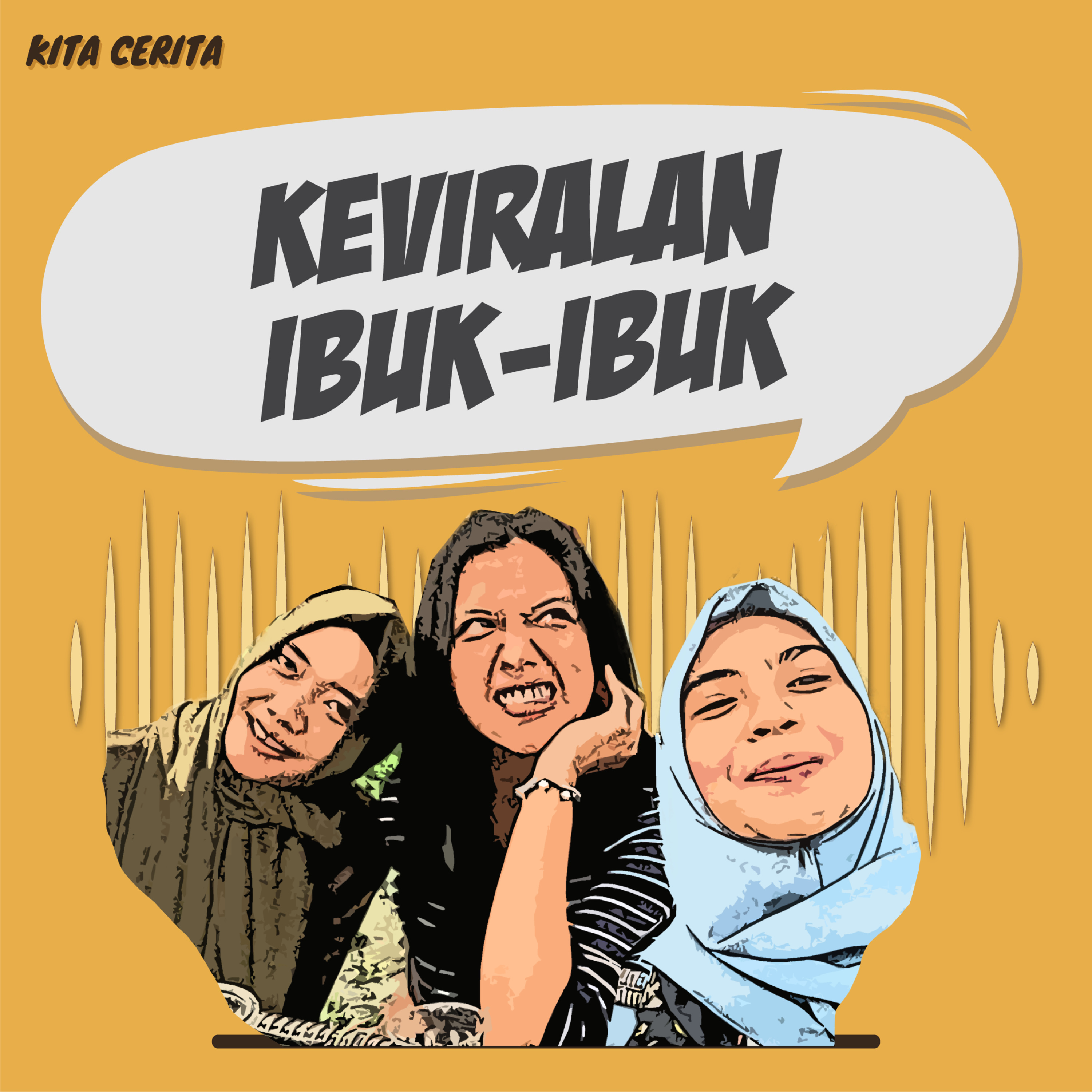 Kita Cerita