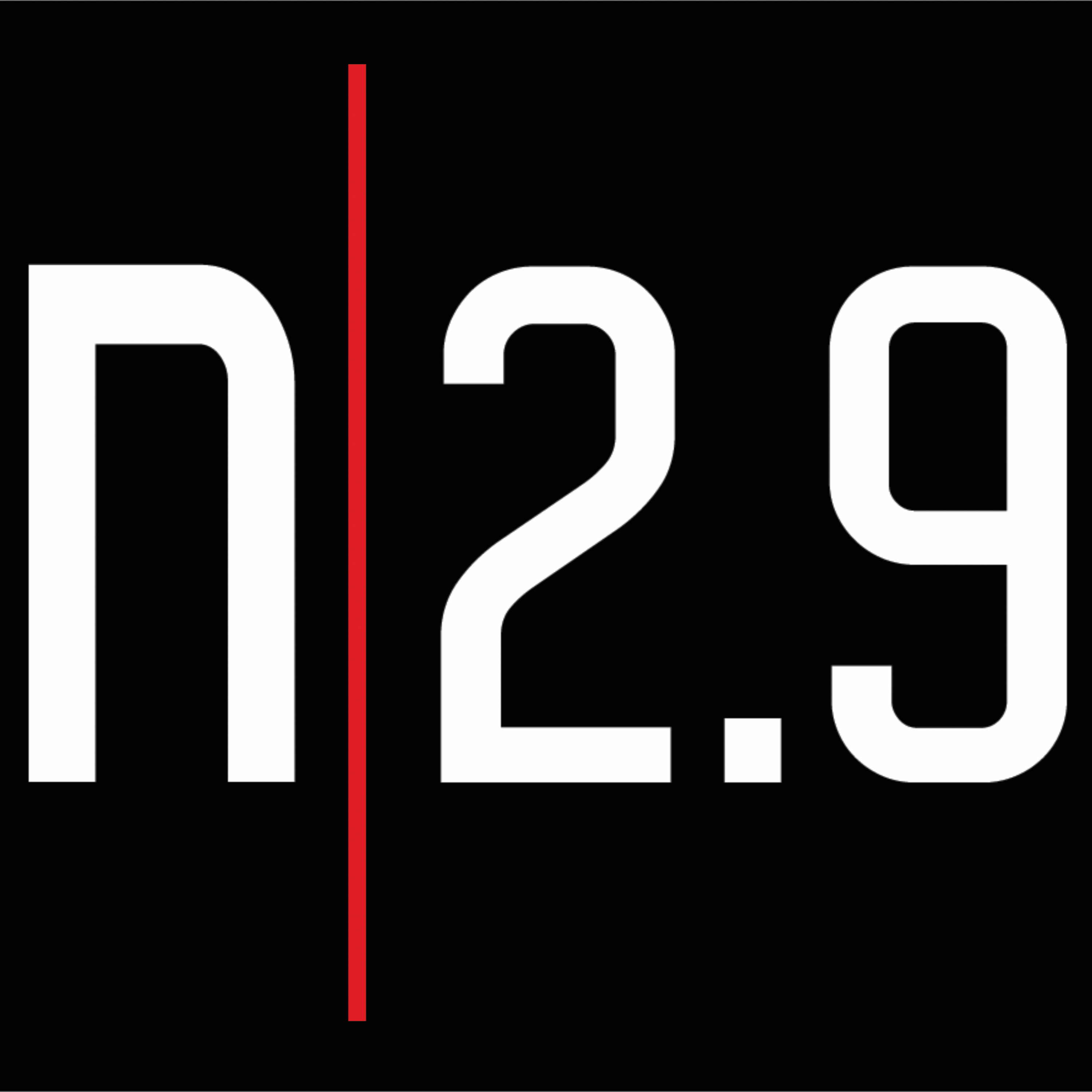 NOTICIERO 2.9 by Noticias 2.9
