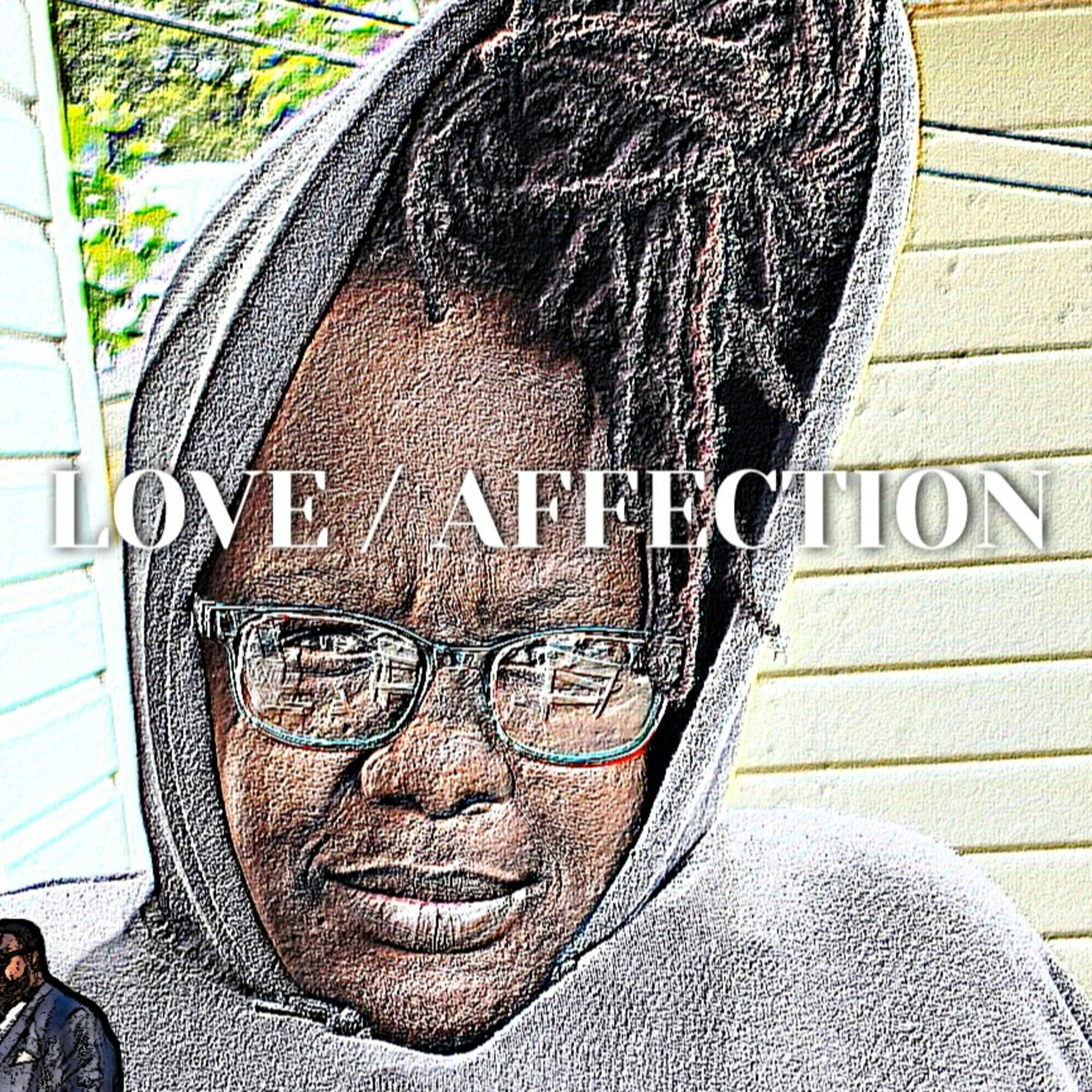 4EverUs Podcast