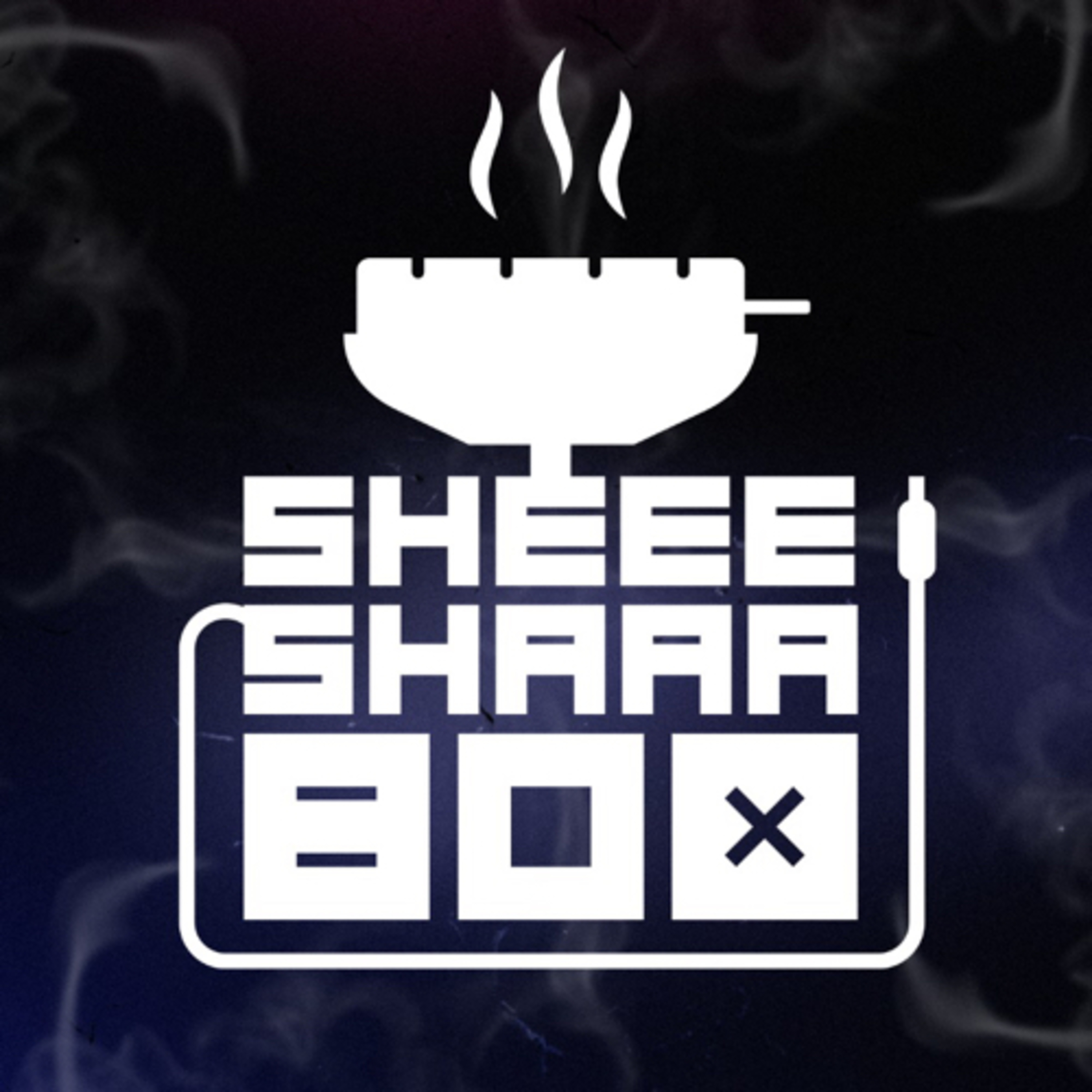 Sheeshaatalks