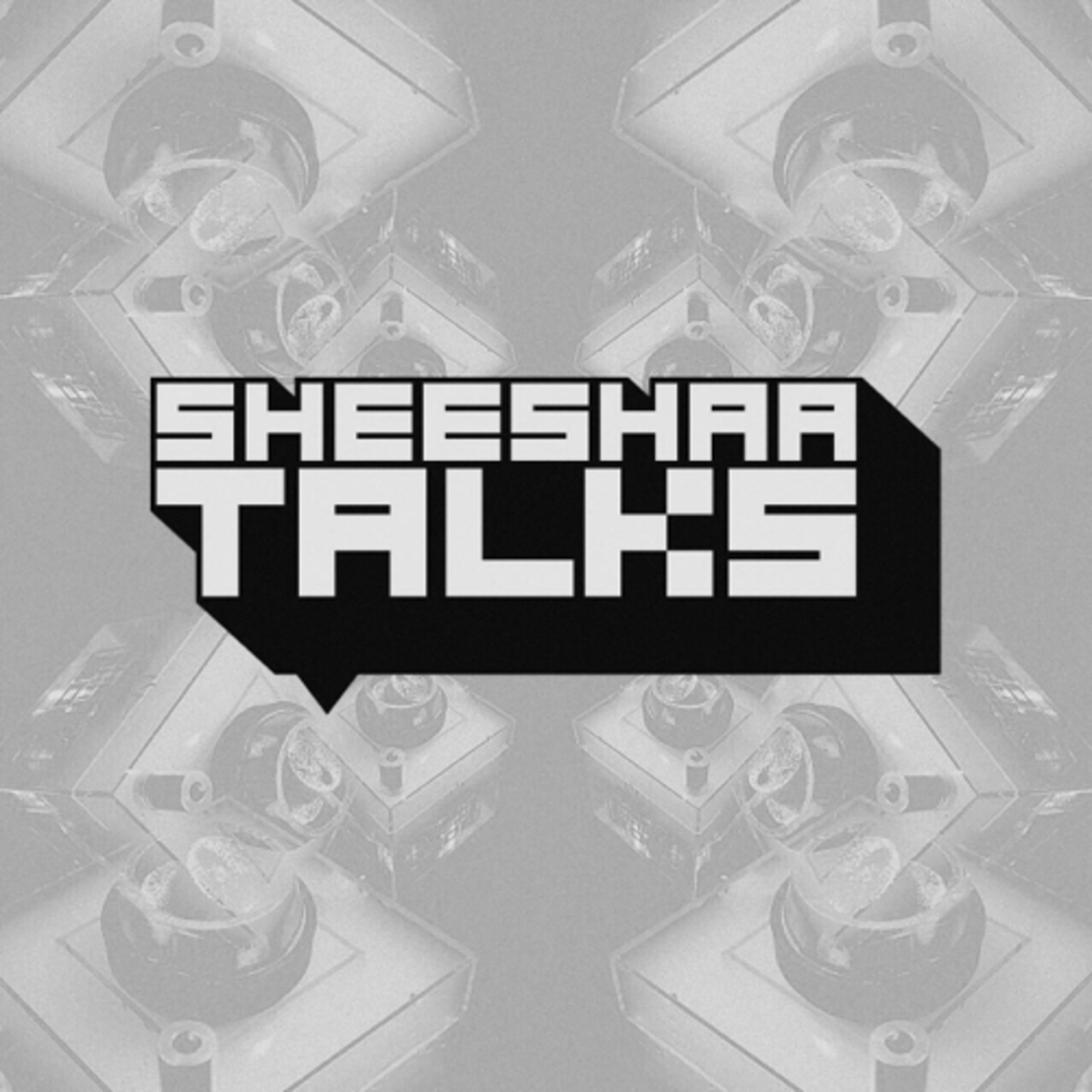 Sheeshaatalks