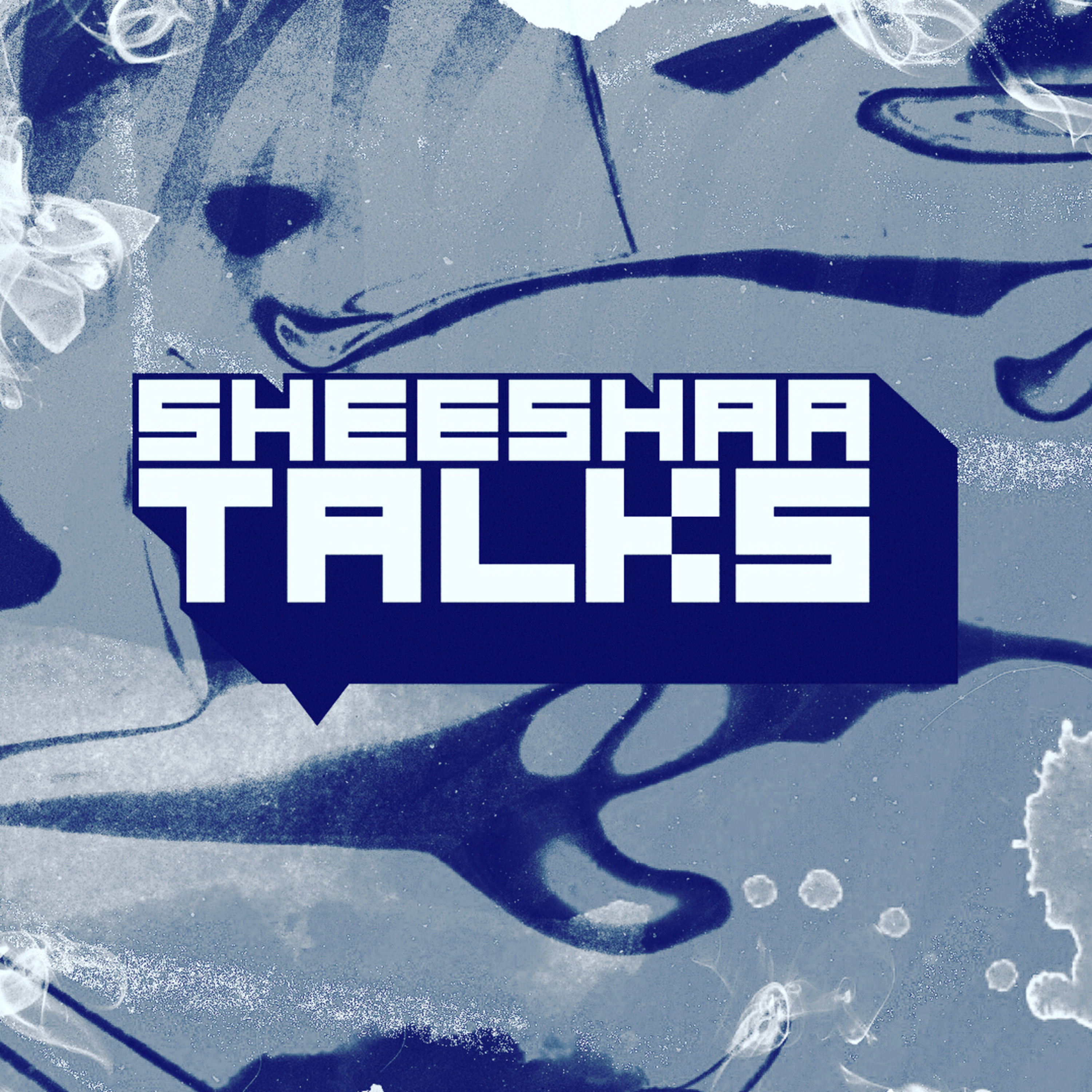 Sheeshaatalks