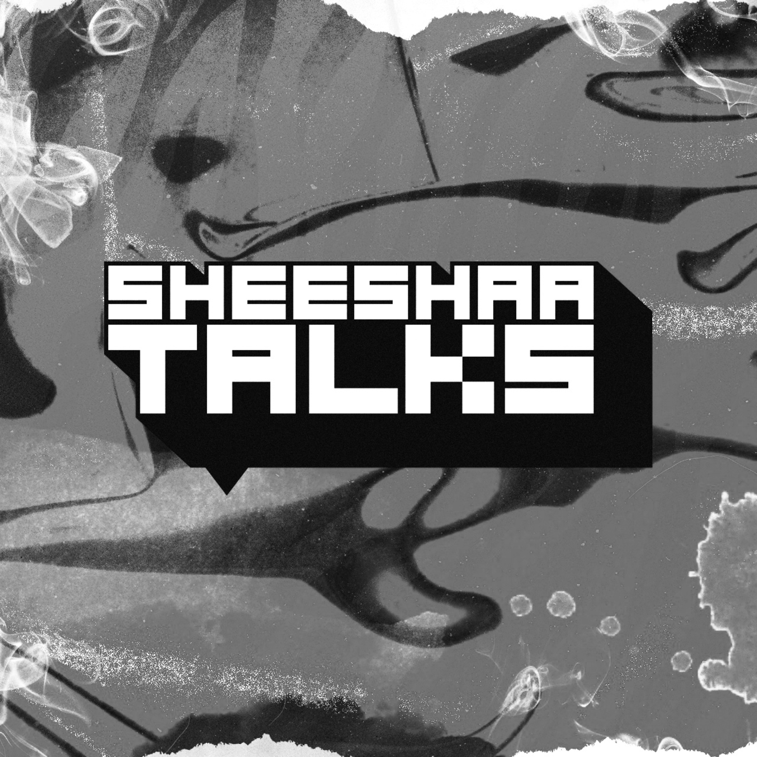 Sheeshaatalks